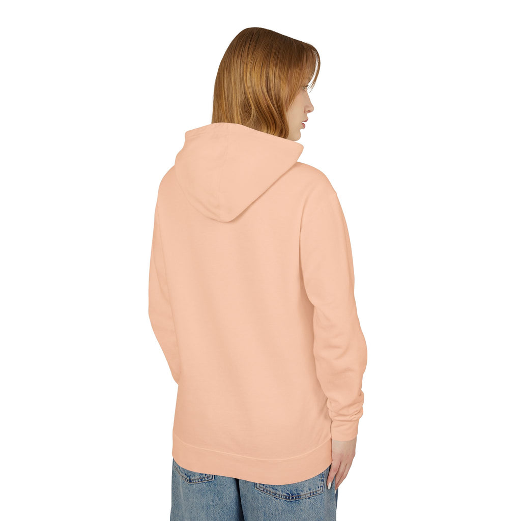 Levi Ackermann silhouette Hoodie | Scout Regiment emblem, anime sweatshirt