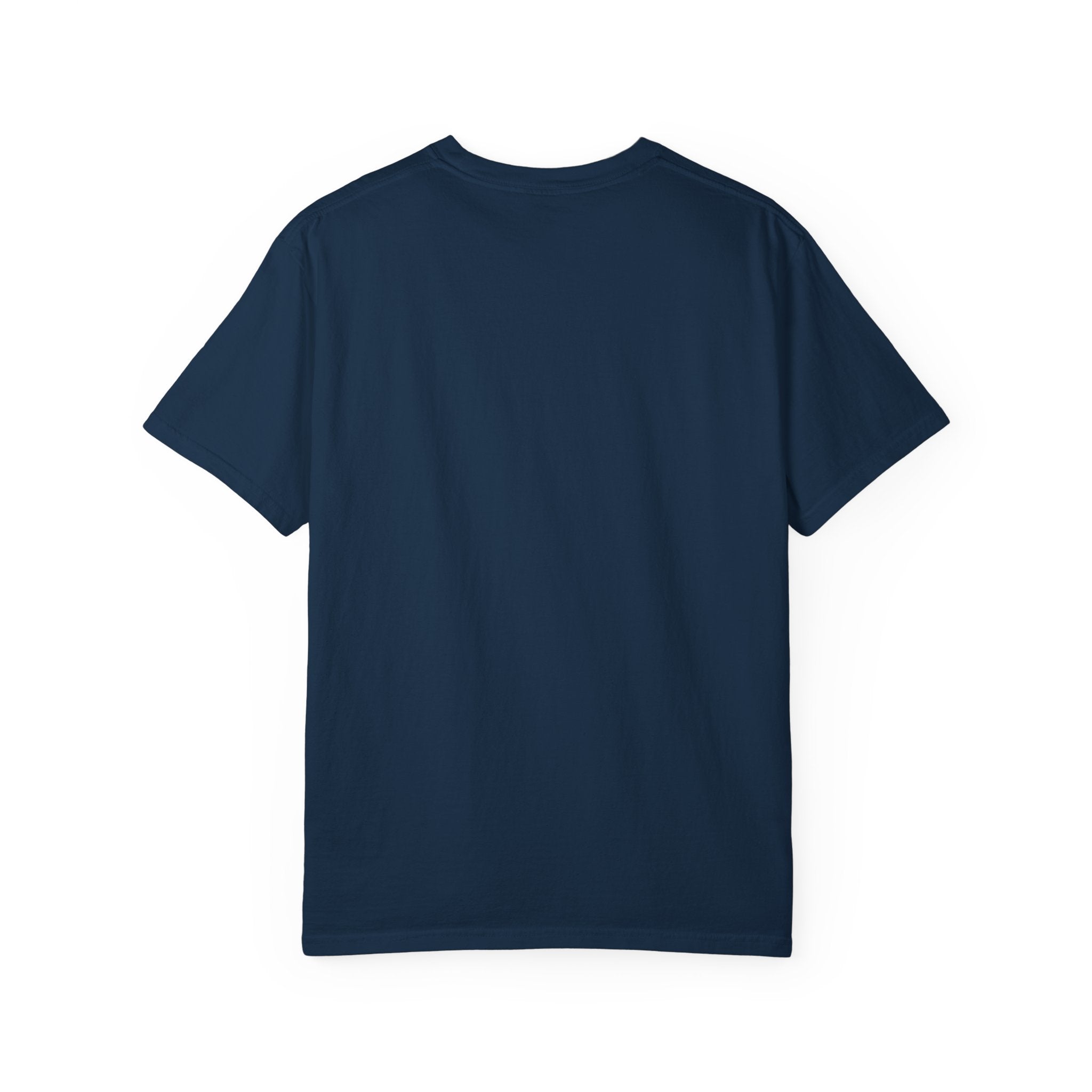 Ninja Warrior T-Shirt, Anime Fan Shirt, Unisex Graphic Tee, Cool Casual Wear, Gift for Gamers, Comfy Everyday Top