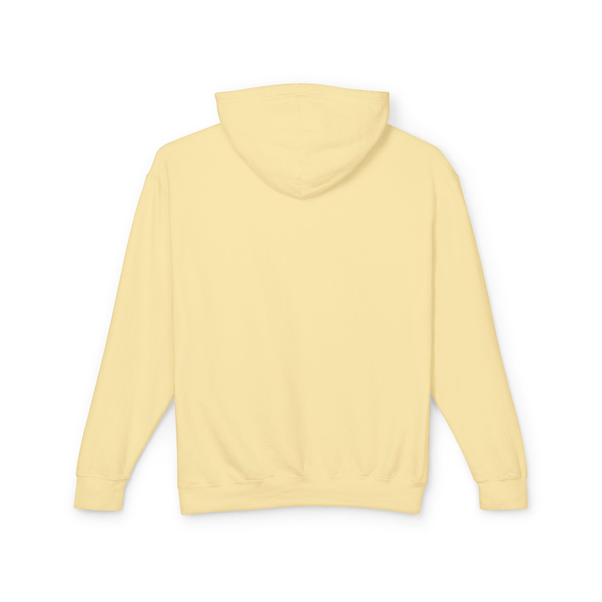 Levi Ackermann silhouette Hoodie | Scout Regiment emblem, anime sweatshirt