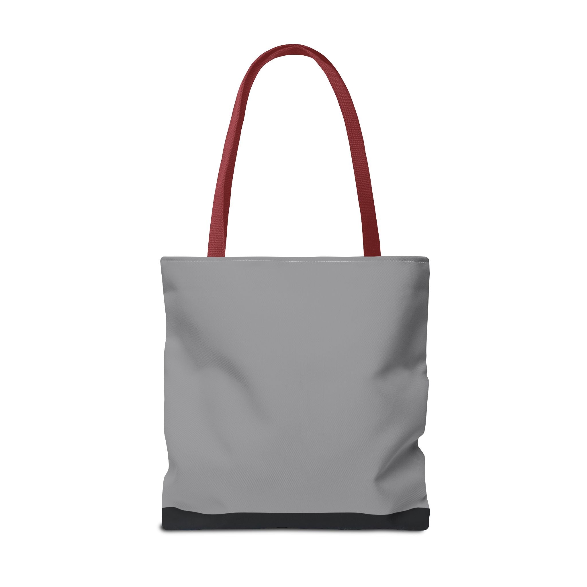 Blue Super Saiyan Illustration Tote Bag | Anime Manga Panel Background