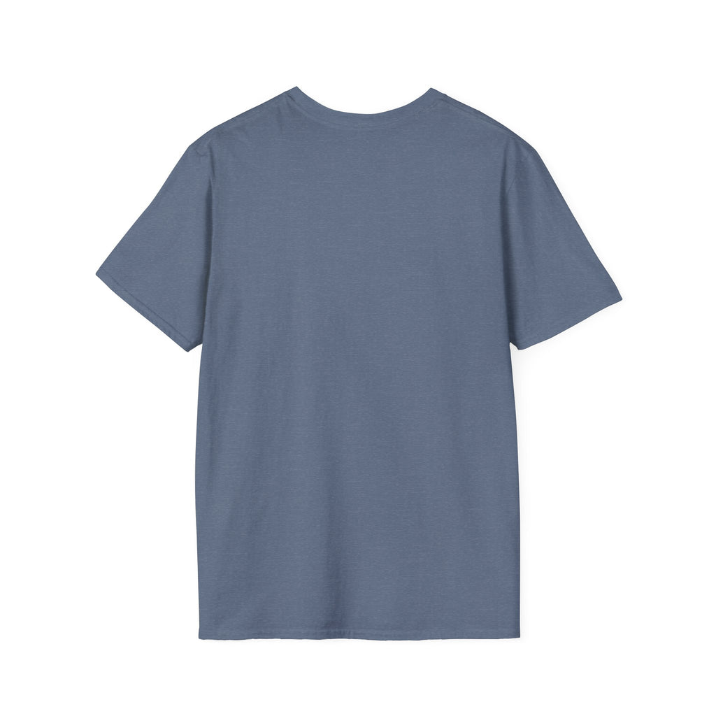 Unisex Fitness T-Shirt, Workout Tee,  Training Shirt, Anime Gym Apparel, Gift for Athletes & Fans