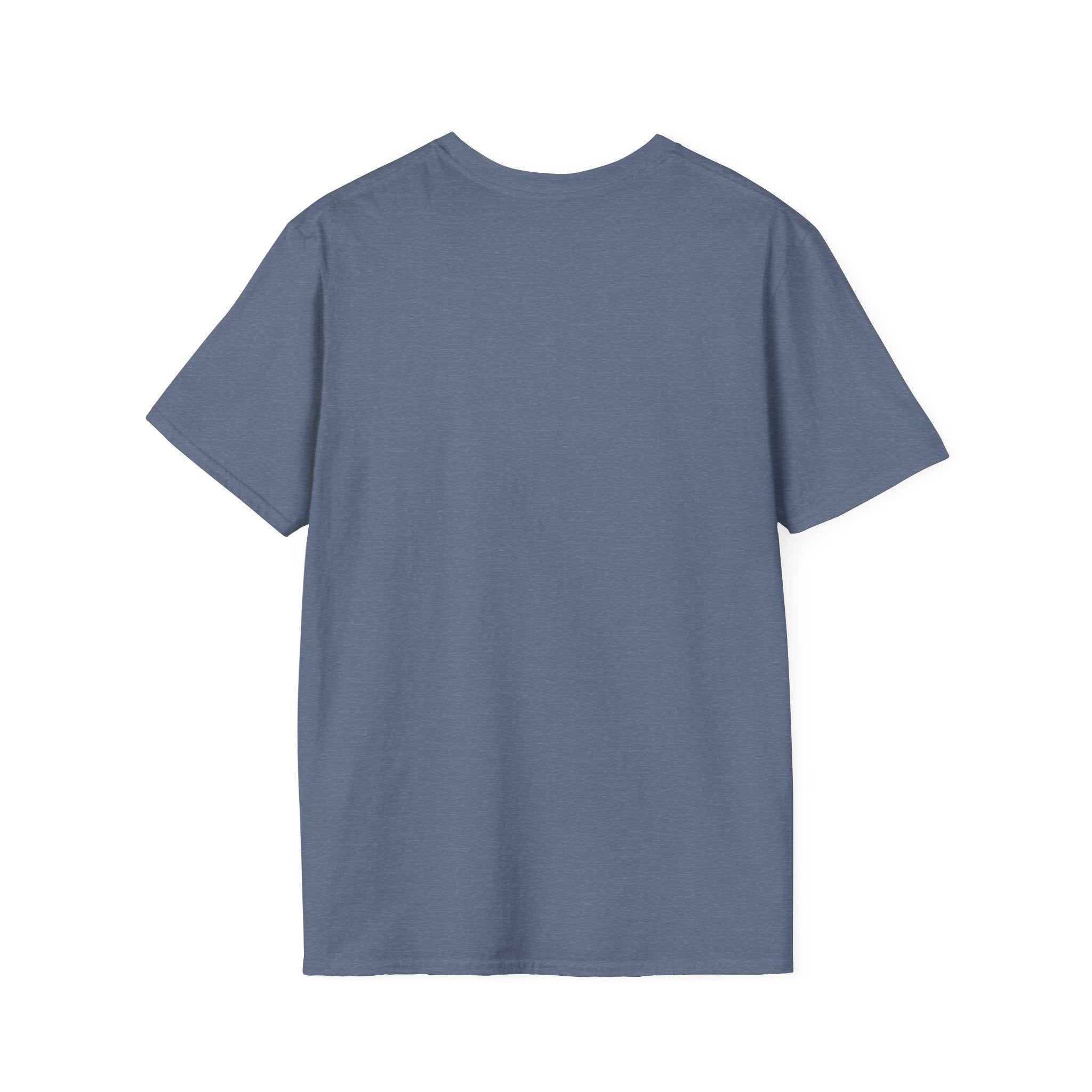 Unisex Fitness T-Shirt, Workout Tee,  Training Shirt, Anime Gym Apparel, Gift for Athletes & Fans