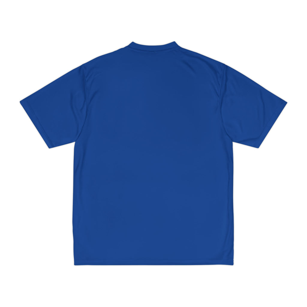 Anime Football graphic T-Shirt | Outdoor Adventure, Nature Logo