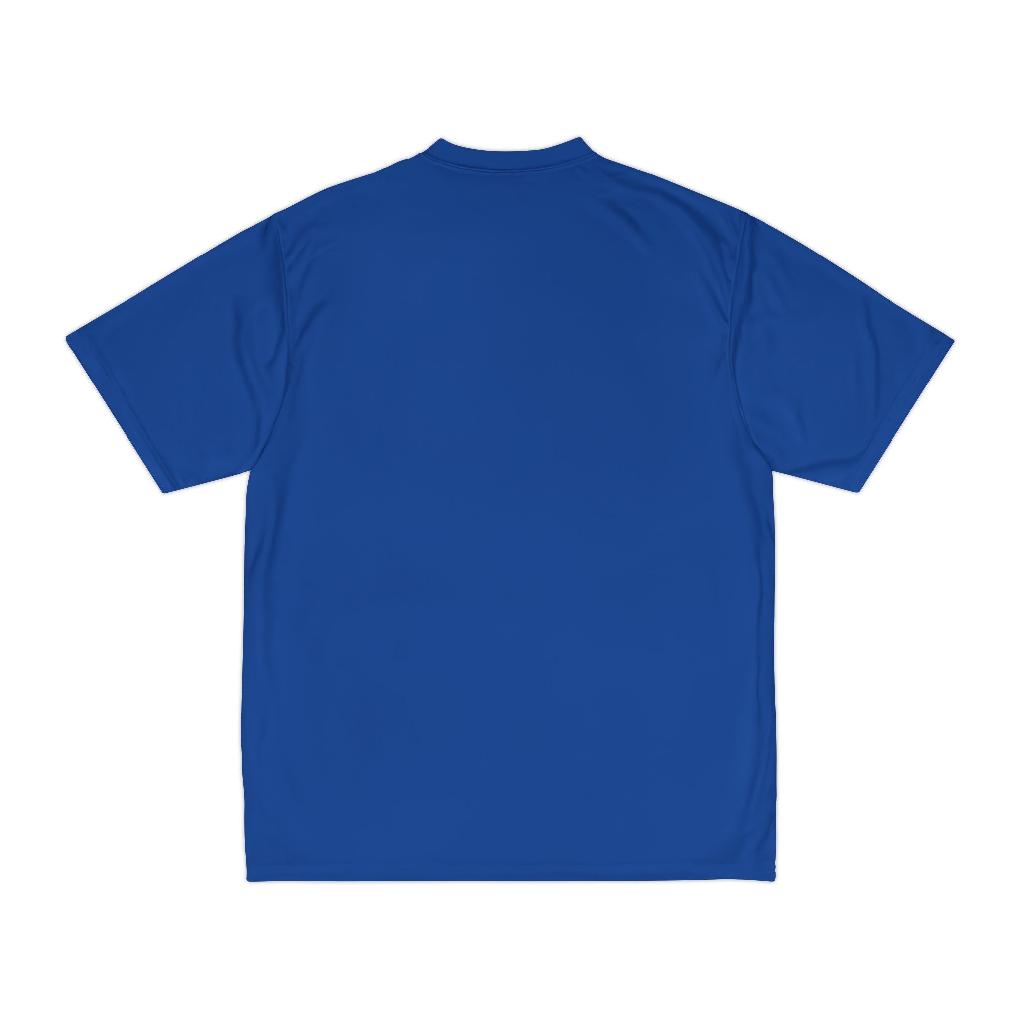 Anime Football graphic T-Shirt | Outdoor Adventure, Nature Logo