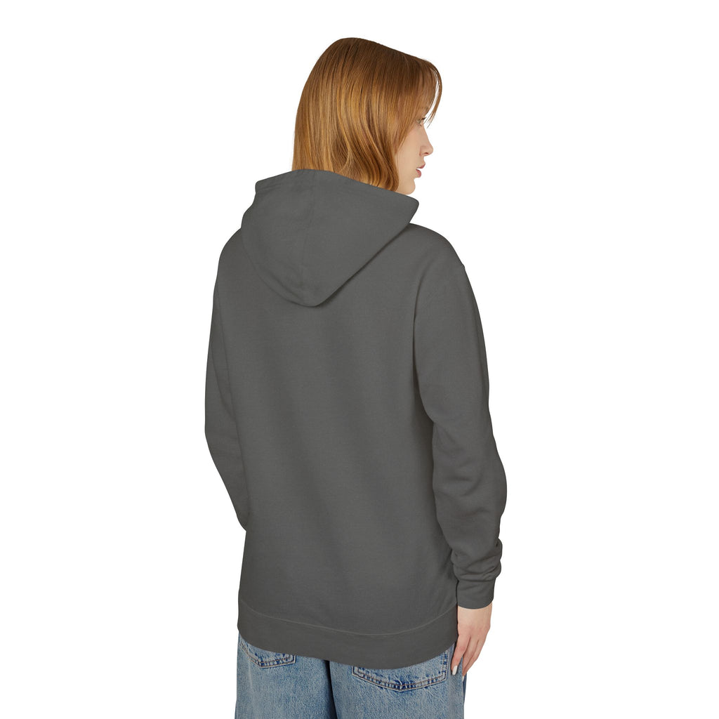 Dark Knight Warrior hoodie | Sword, Blood Pool, Lone Figure