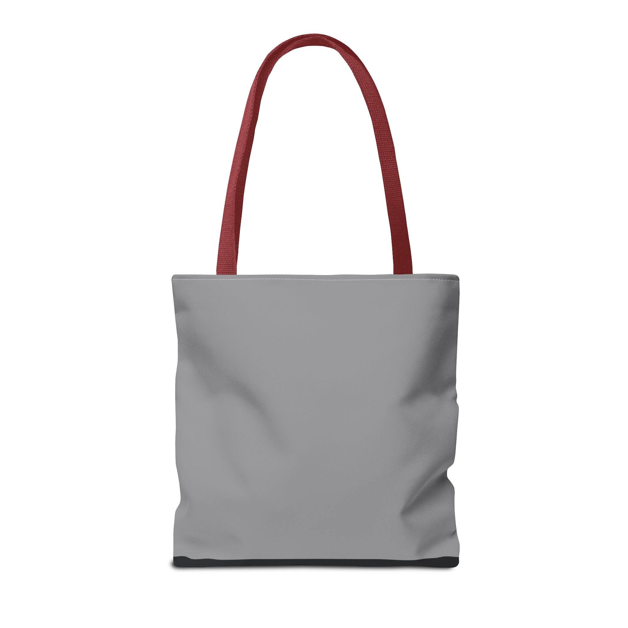 Blue Super Saiyan Illustration Tote Bag | Anime Manga Panel Background