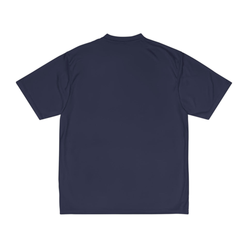 Anime Football graphic T-Shirt | Outdoor Adventure, Nature Logo
