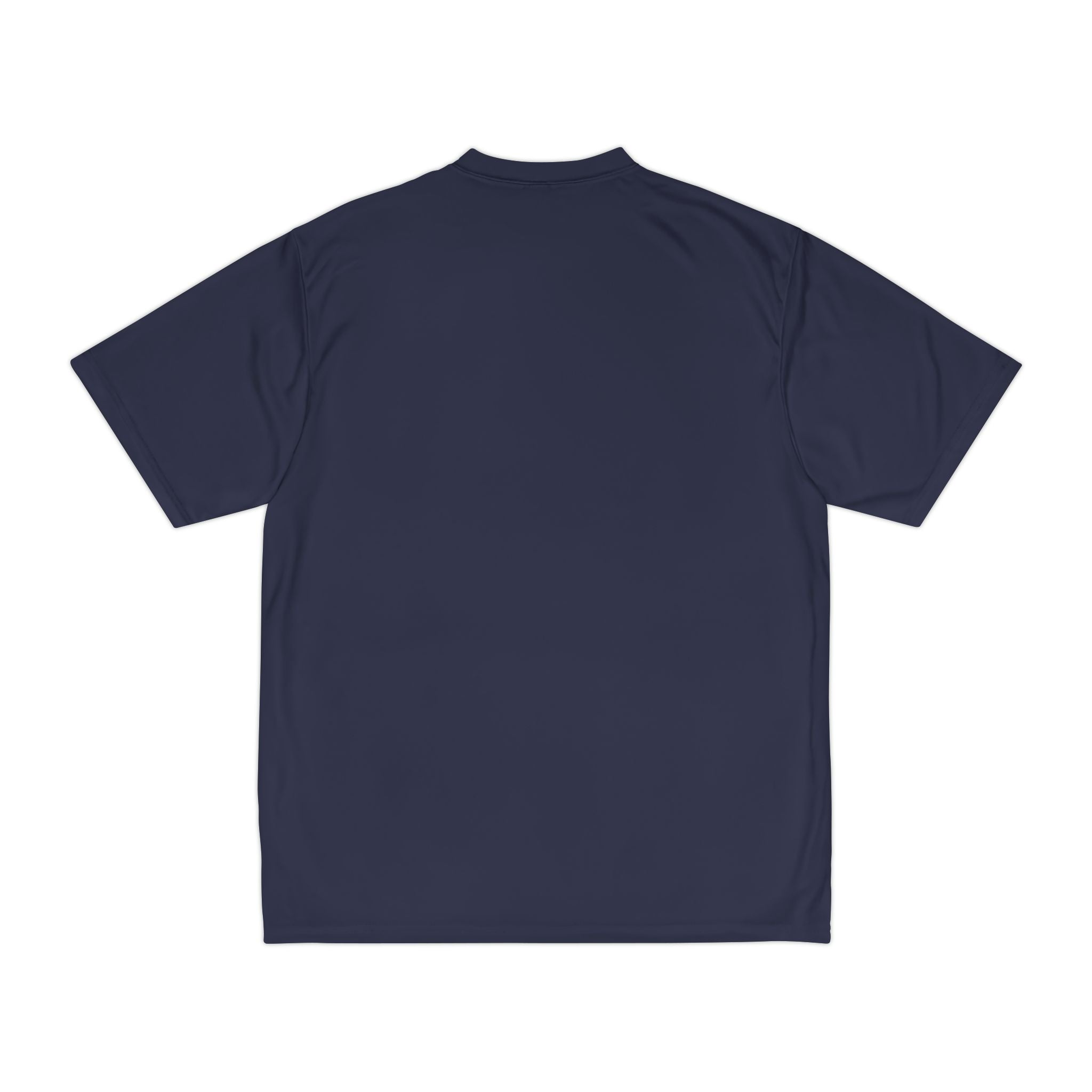 Anime Football graphic T-Shirt | Outdoor Adventure, Nature Logo