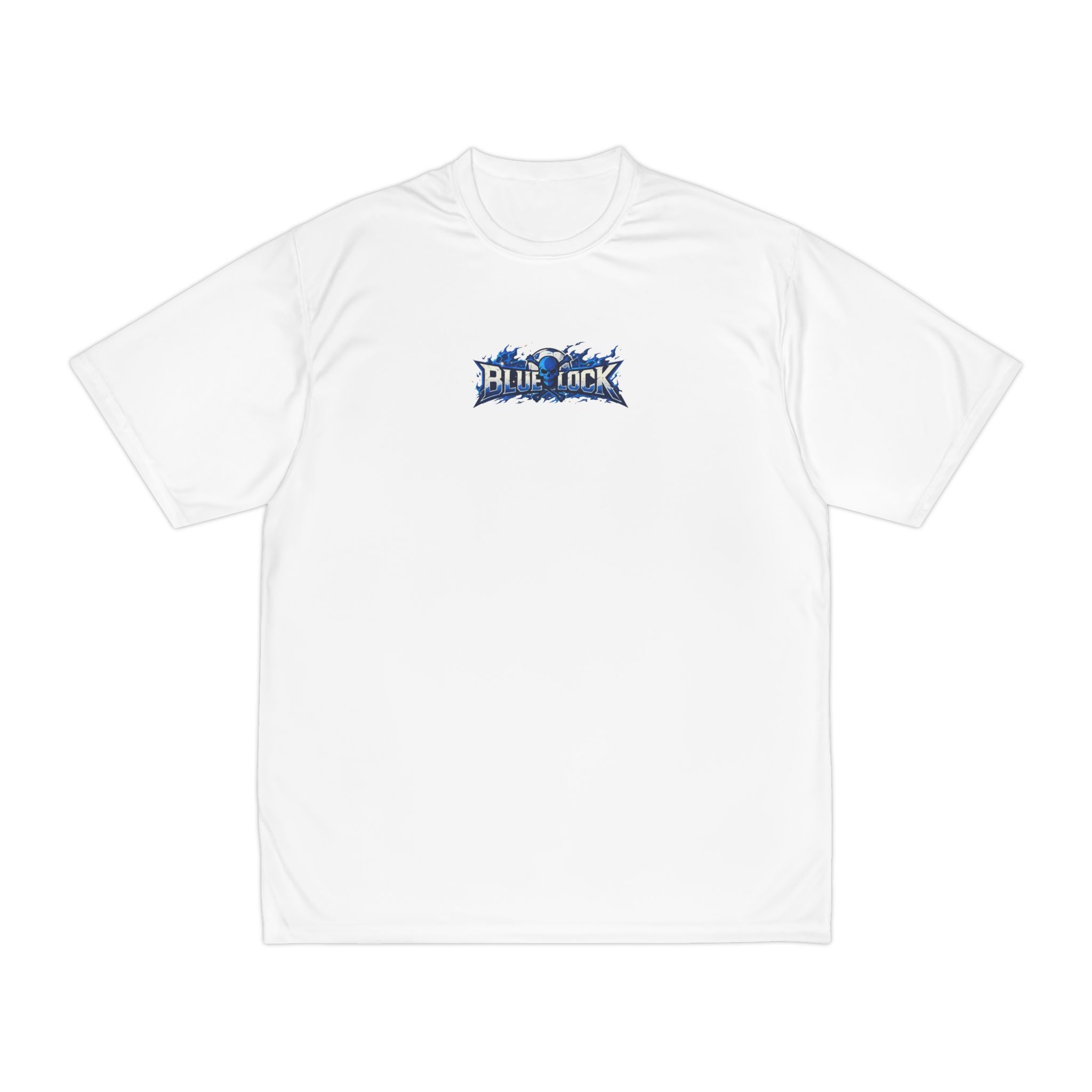 Anime Football graphic T-Shirt | Outdoor Adventure, Nature Logo