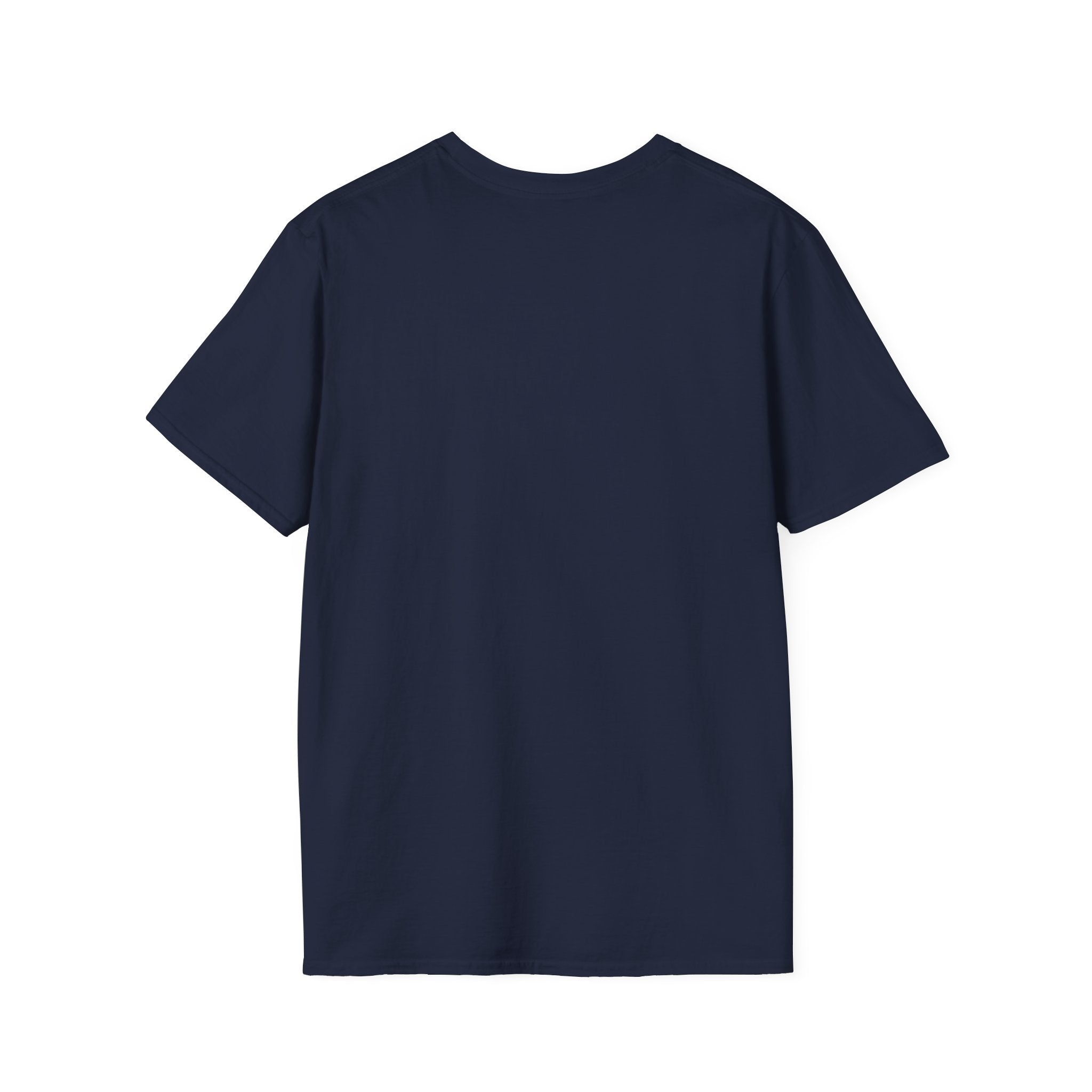 Dynamic Adventure Unisex T-Shirt, Graphic Tee, Casual Wear, Gift for Fans, Team Spirit Clothing