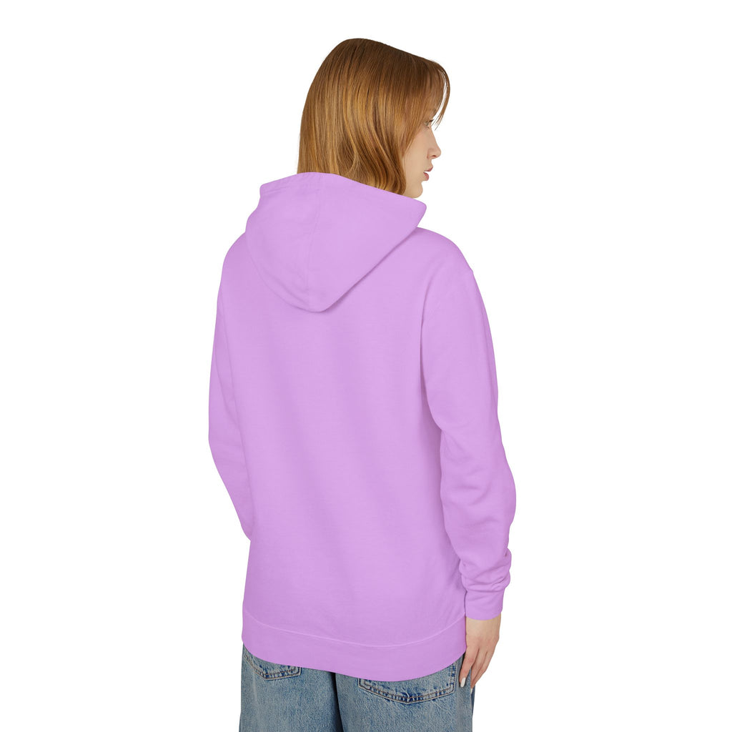 Levi Ackermann silhouette Hoodie | Scout Regiment emblem, anime sweatshirt