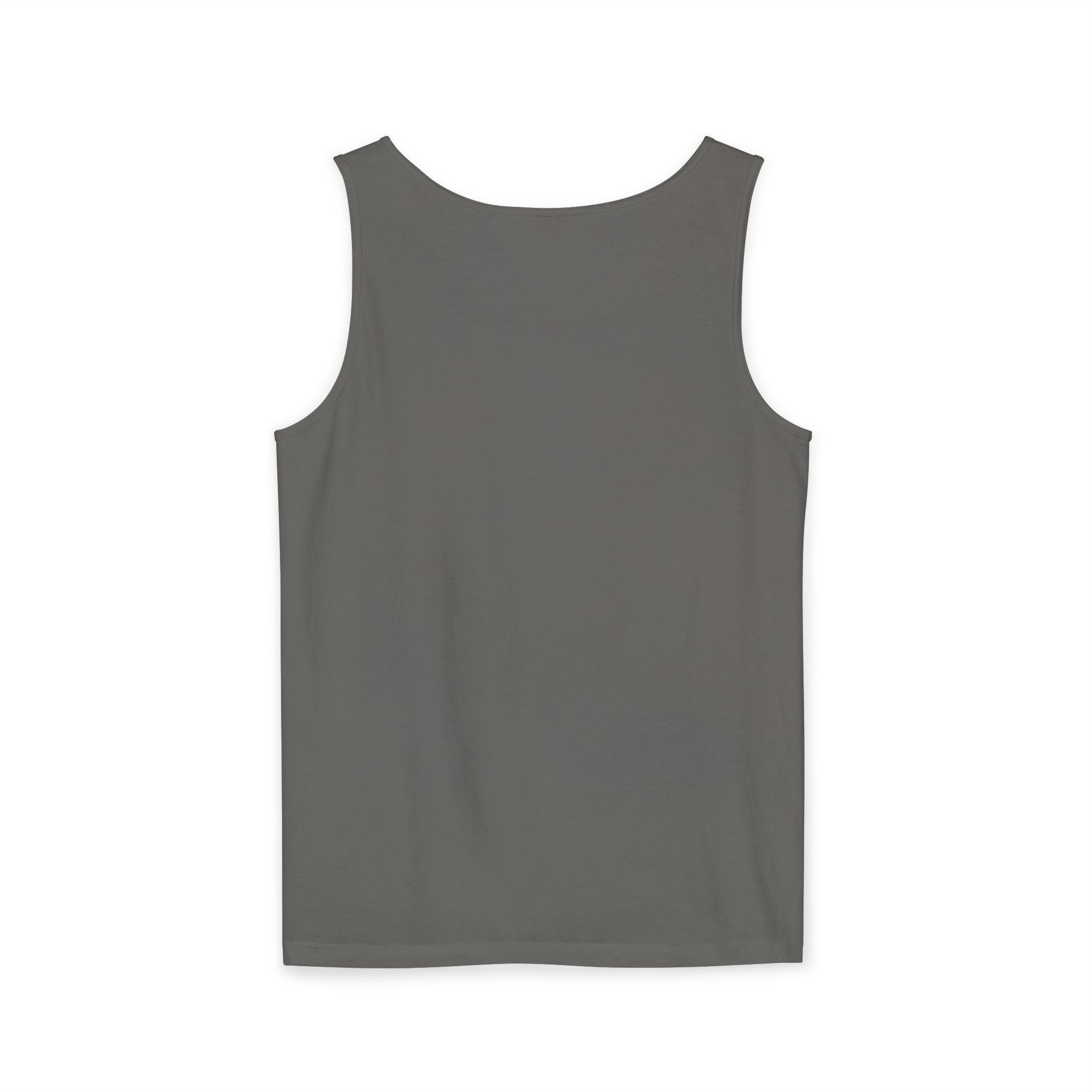 Basketball Inspired Tank Top - Dunk or Nap | Perfect Gift for Athletes, Sports Fans, Summer Wear, Active Lifestyle