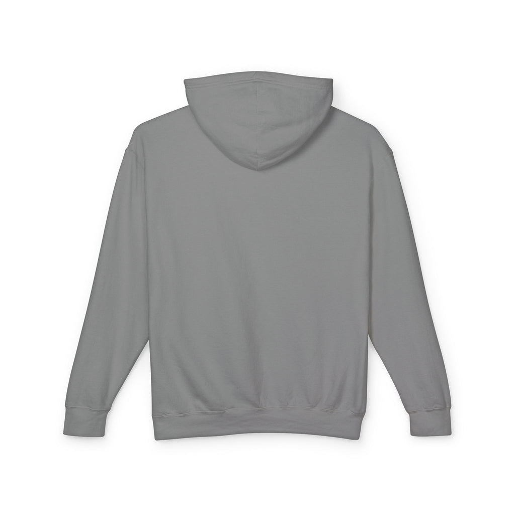 Dark Knight Warrior hoodie | Sword, Blood Pool, Lone Figure