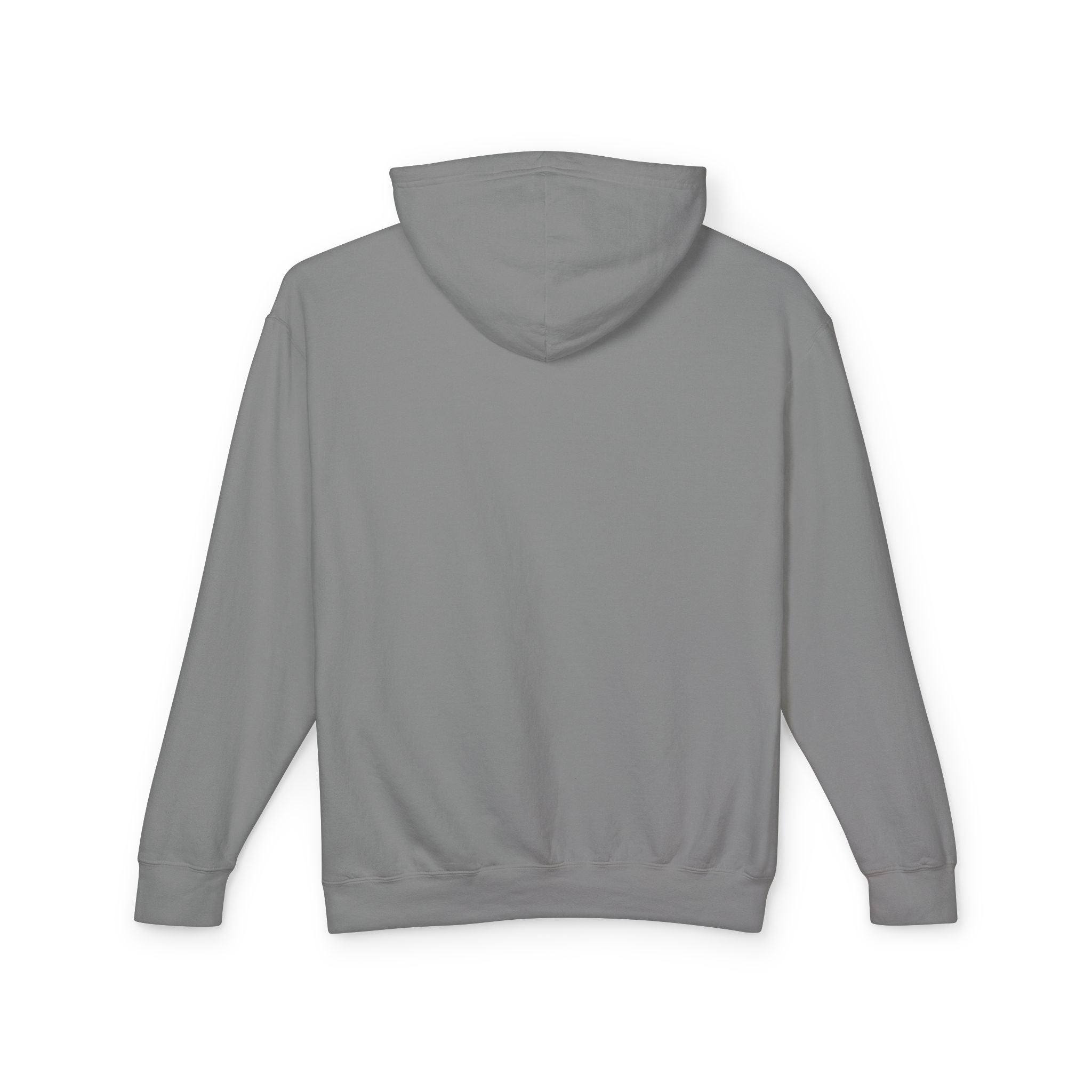Dark Knight Warrior hoodie | Sword, Blood Pool, Lone Figure