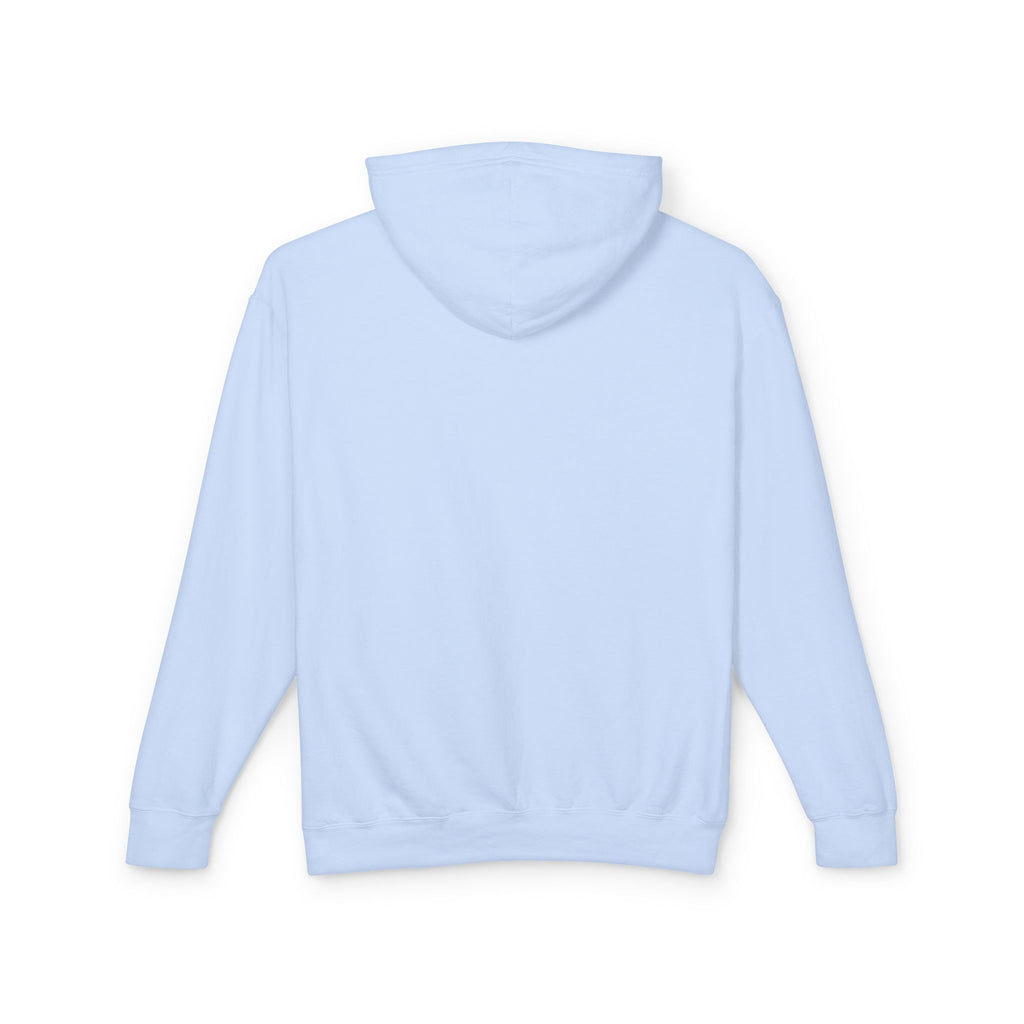 Levi Ackermann silhouette Hoodie | Scout Regiment emblem, anime sweatshirt