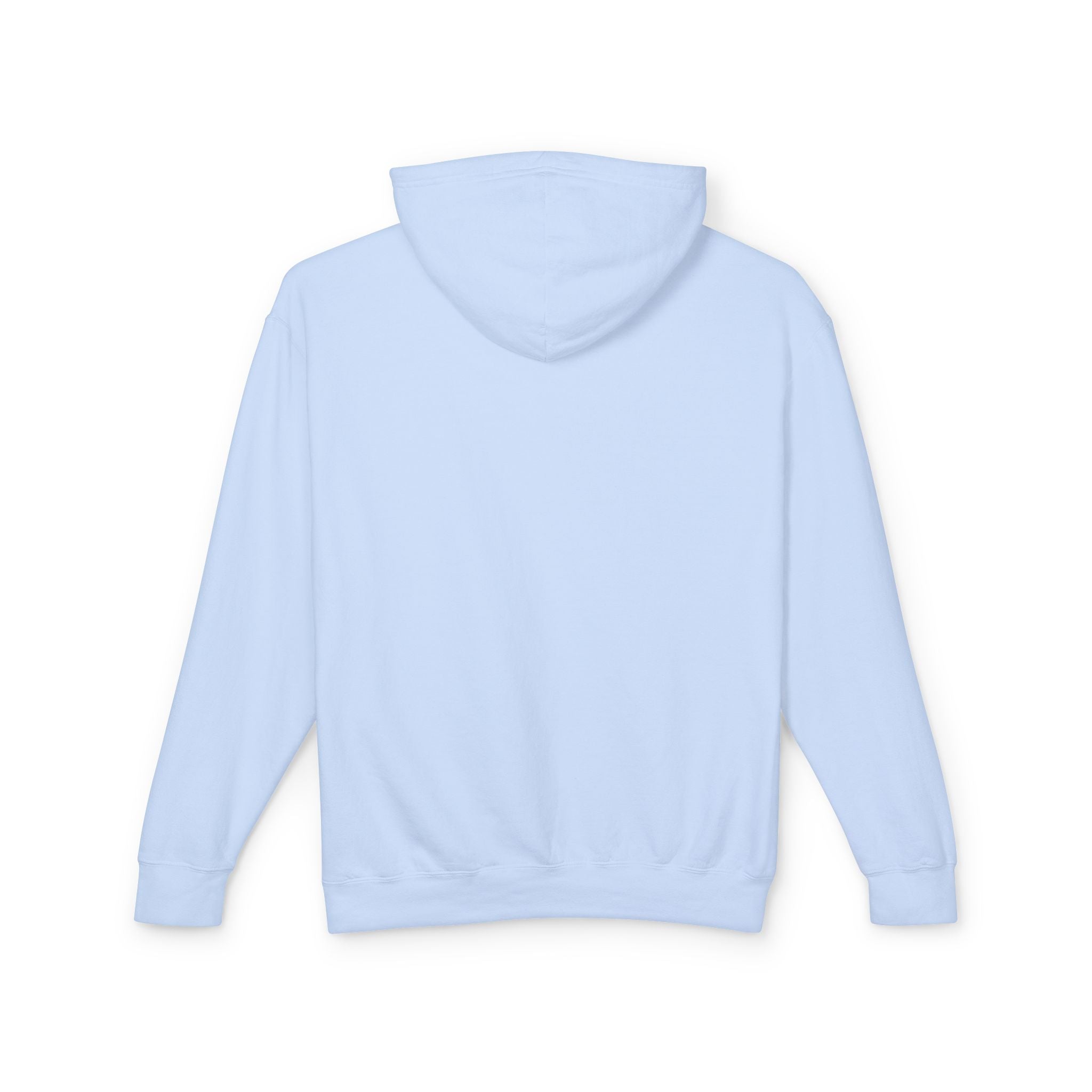Levi Ackermann silhouette Hoodie | Scout Regiment emblem, anime sweatshirt