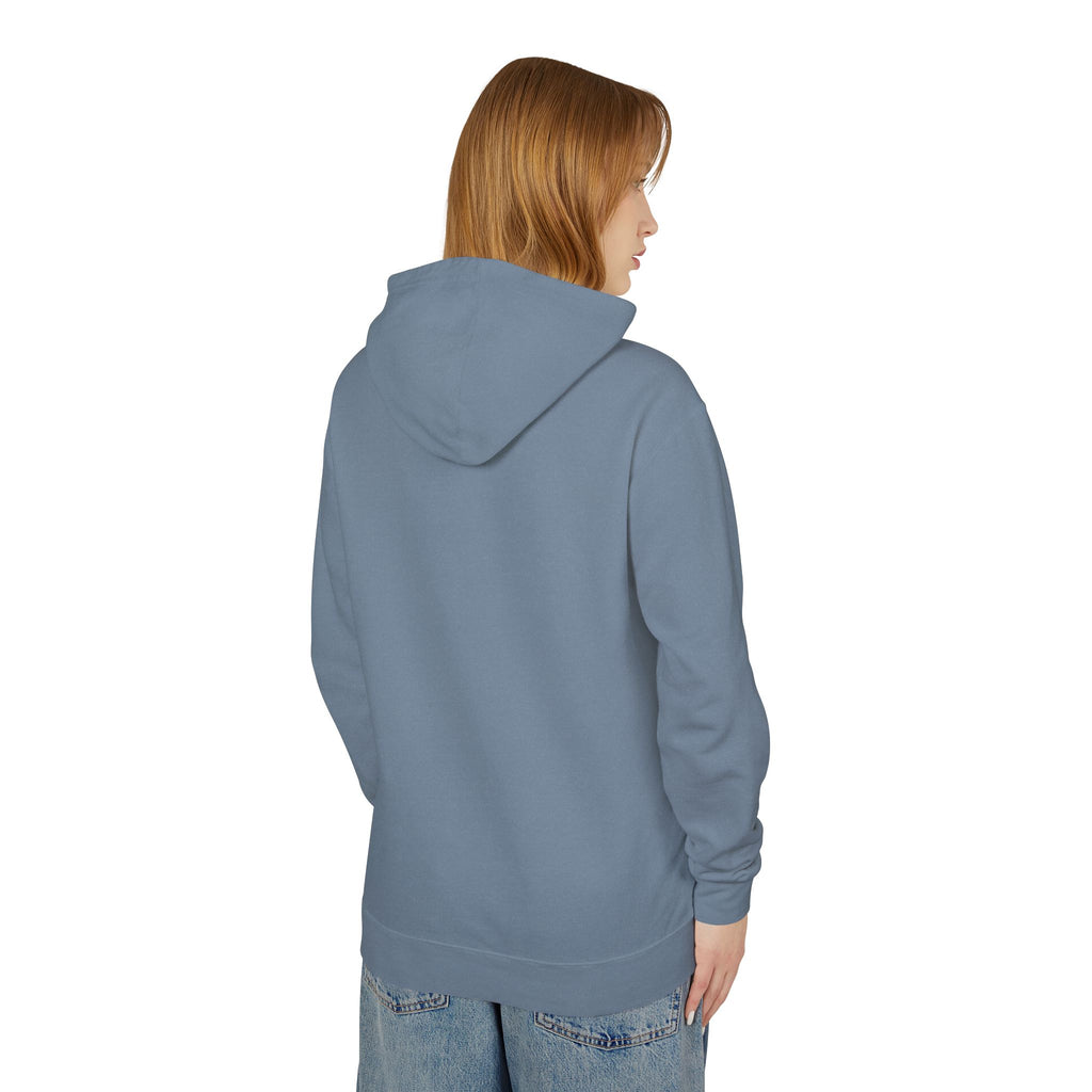 Levi Ackermann silhouette Hoodie | Scout Regiment emblem, anime sweatshirt