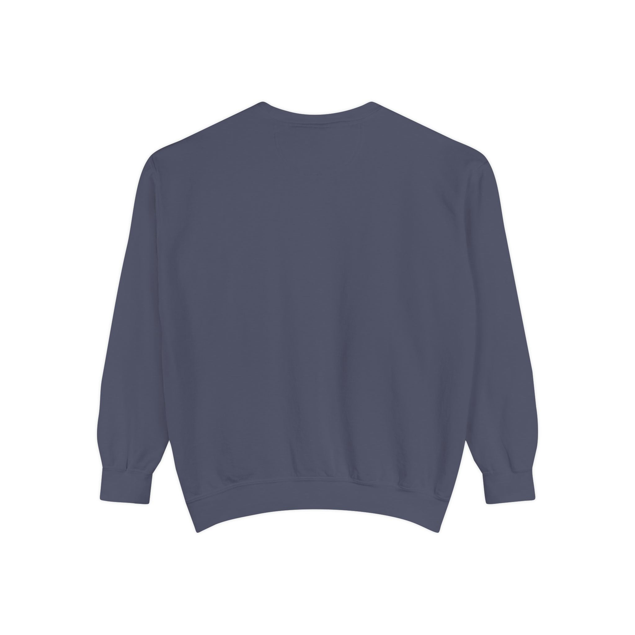 Mystical Sweatshirt for Anime Lovers, Cozy Unisex Garment, Gift for Fans, Trendy Fashion Hoodie, Unique Graphic Sweater