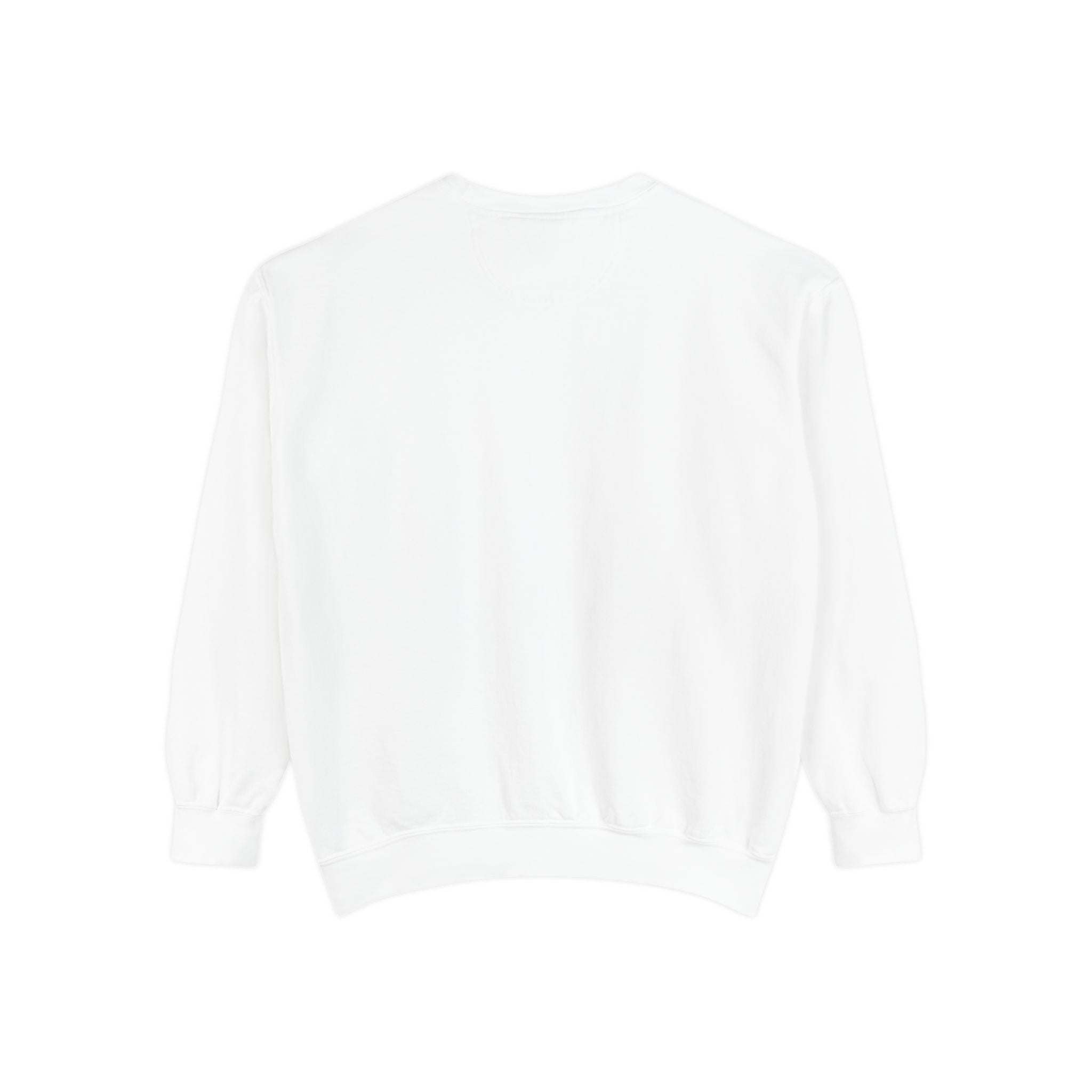 Mystical Sweatshirt for Anime Lovers, Cozy Unisex Garment, Gift for Fans, Trendy Fashion Hoodie, Unique Graphic Sweater