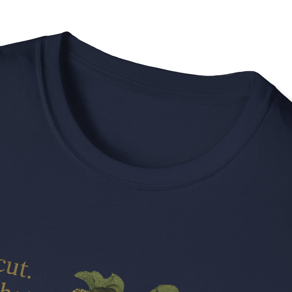 Dynamic Adventure Unisex T-Shirt, Graphic Tee, Casual Wear, Gift for Fans, Team Spirit Clothing