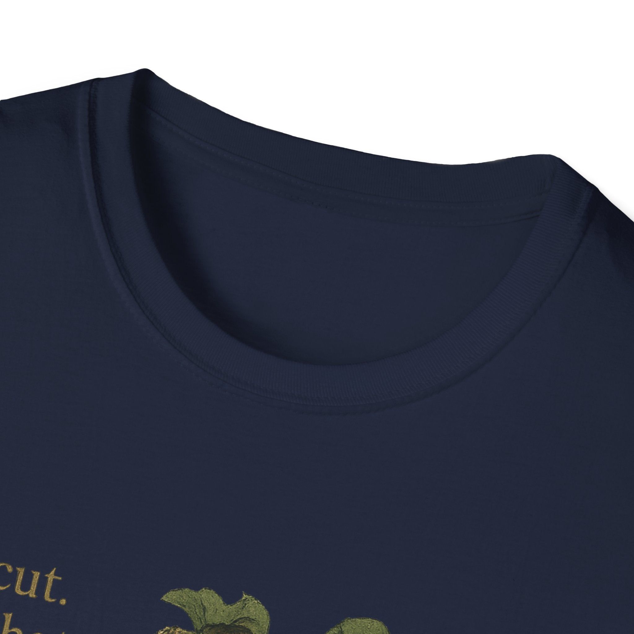 Dynamic Adventure Unisex T-Shirt, Graphic Tee, Casual Wear, Gift for Fans, Team Spirit Clothing