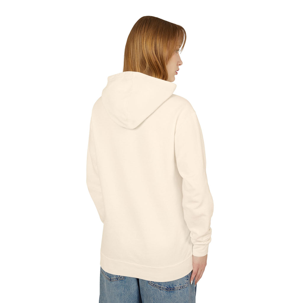 Levi Ackermann silhouette Hoodie | Scout Regiment emblem, anime sweatshirt