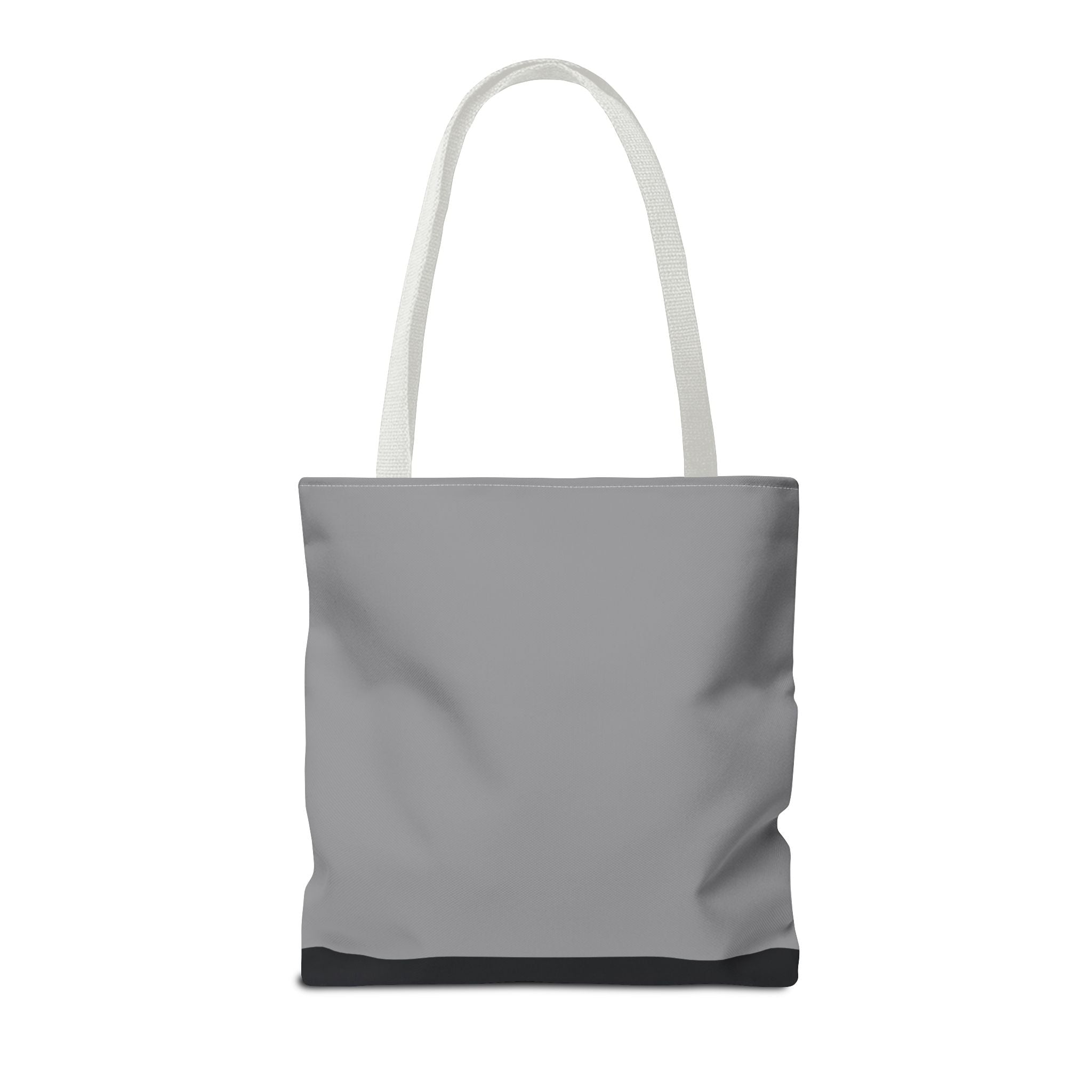 Blue Super Saiyan Illustration Tote Bag | Anime Manga Panel Background