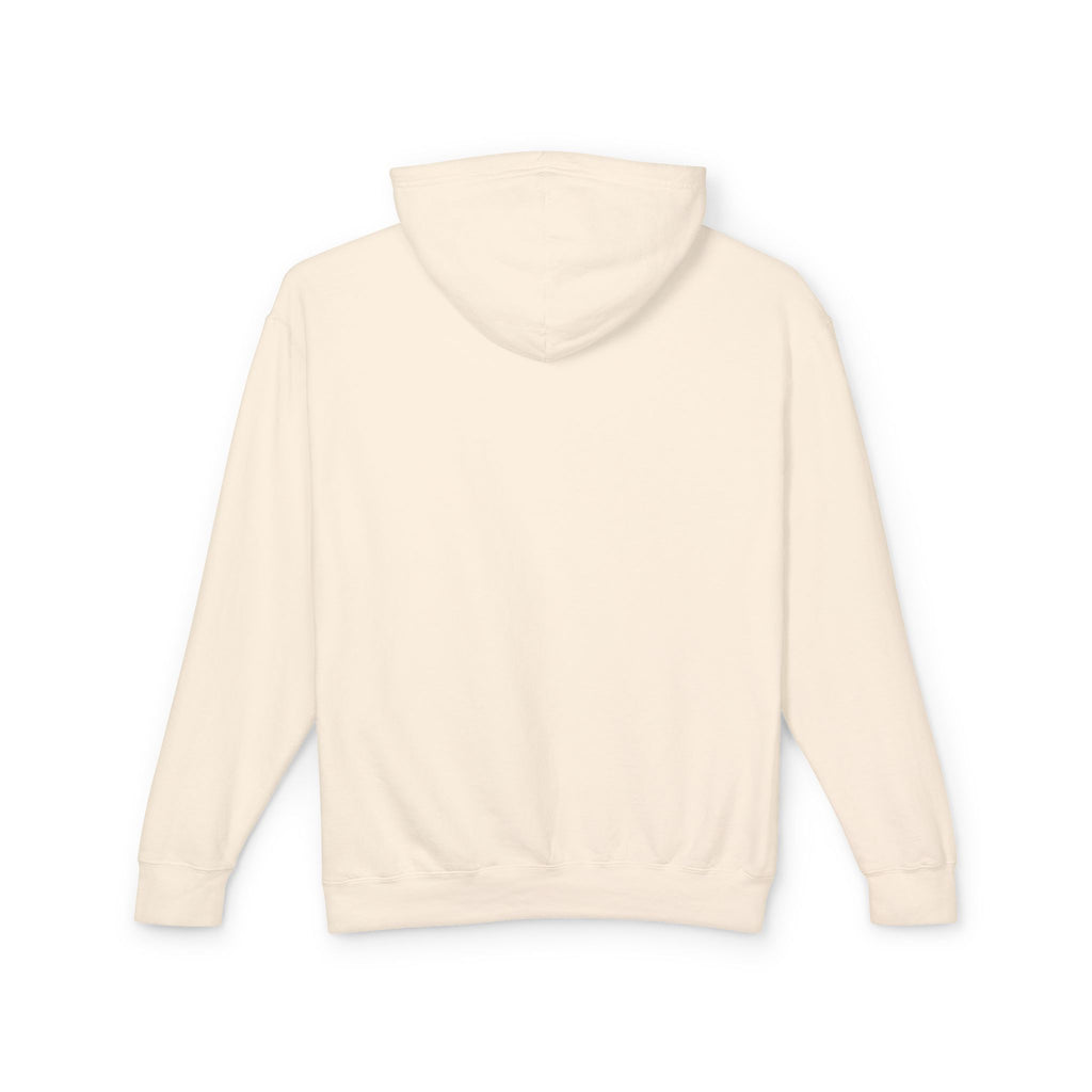 Levi Ackermann silhouette Hoodie | Scout Regiment emblem, anime sweatshirt