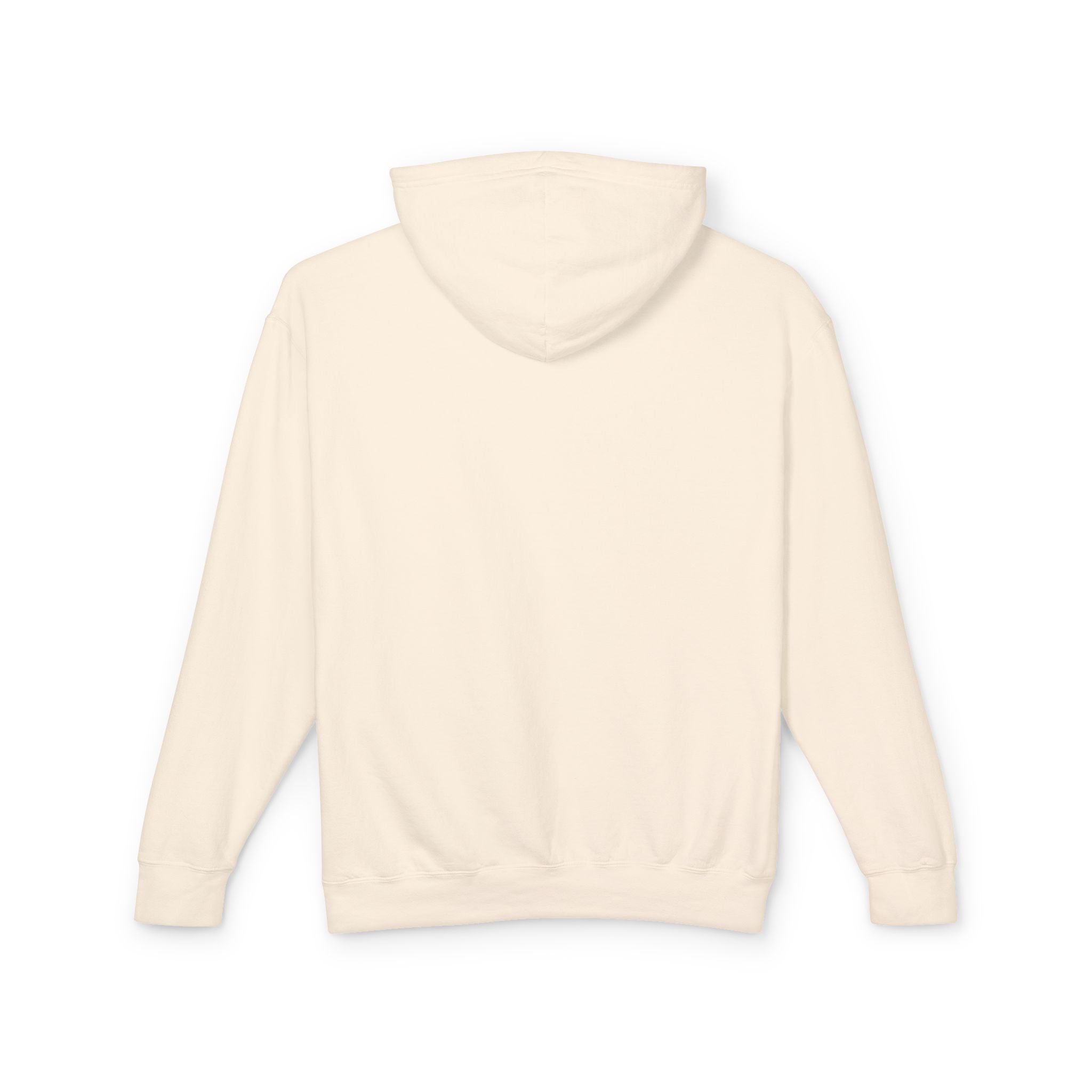 Levi Ackermann silhouette Hoodie | Scout Regiment emblem, anime sweatshirt