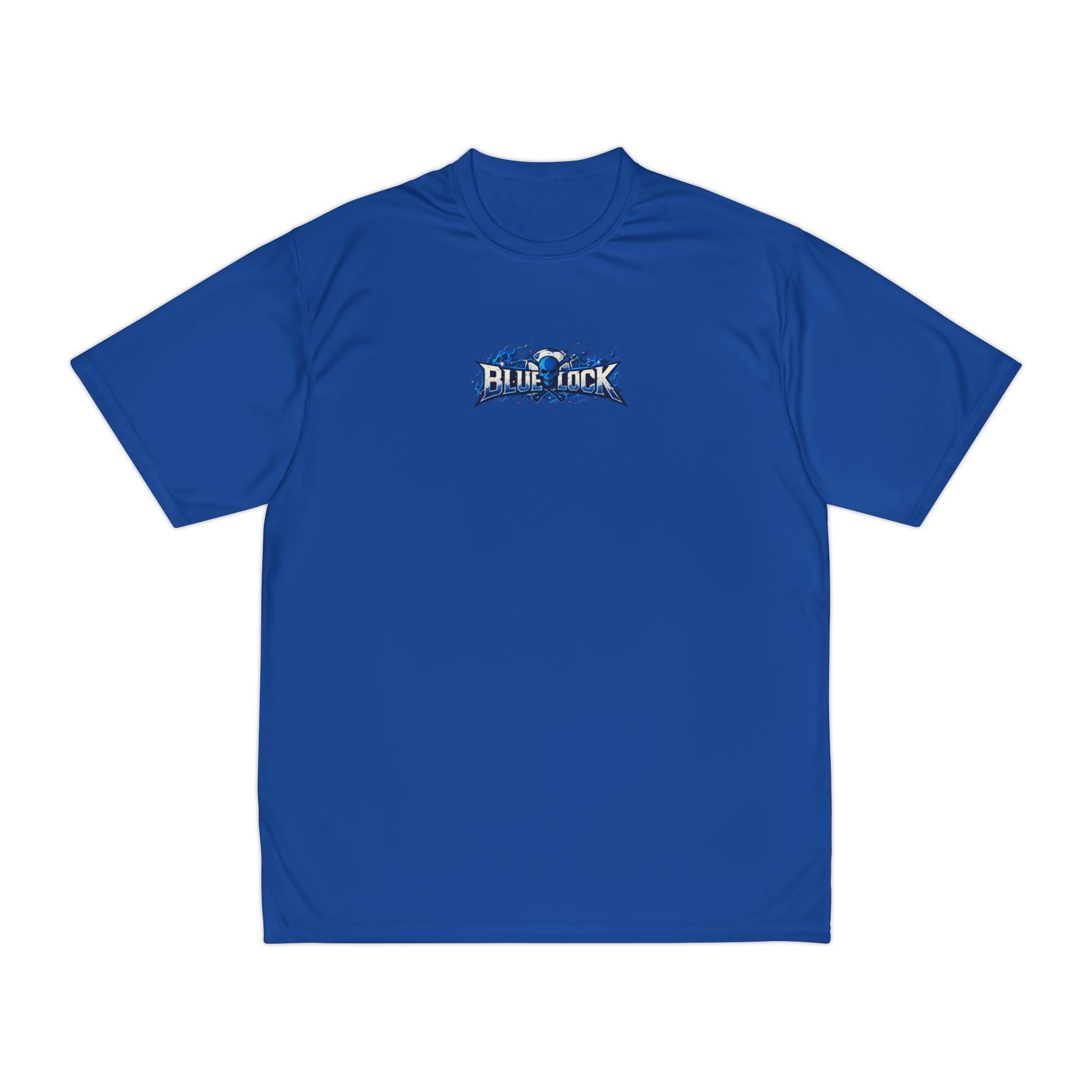 Anime Football graphic T-Shirt | Outdoor Adventure, Nature Logo