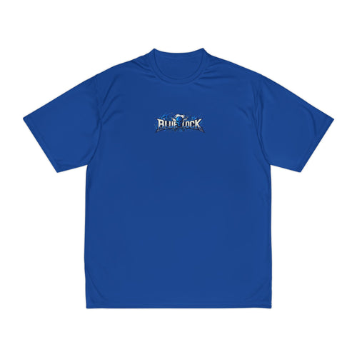 Anime Football graphic T-Shirt | Outdoor Adventure, Nature Logo