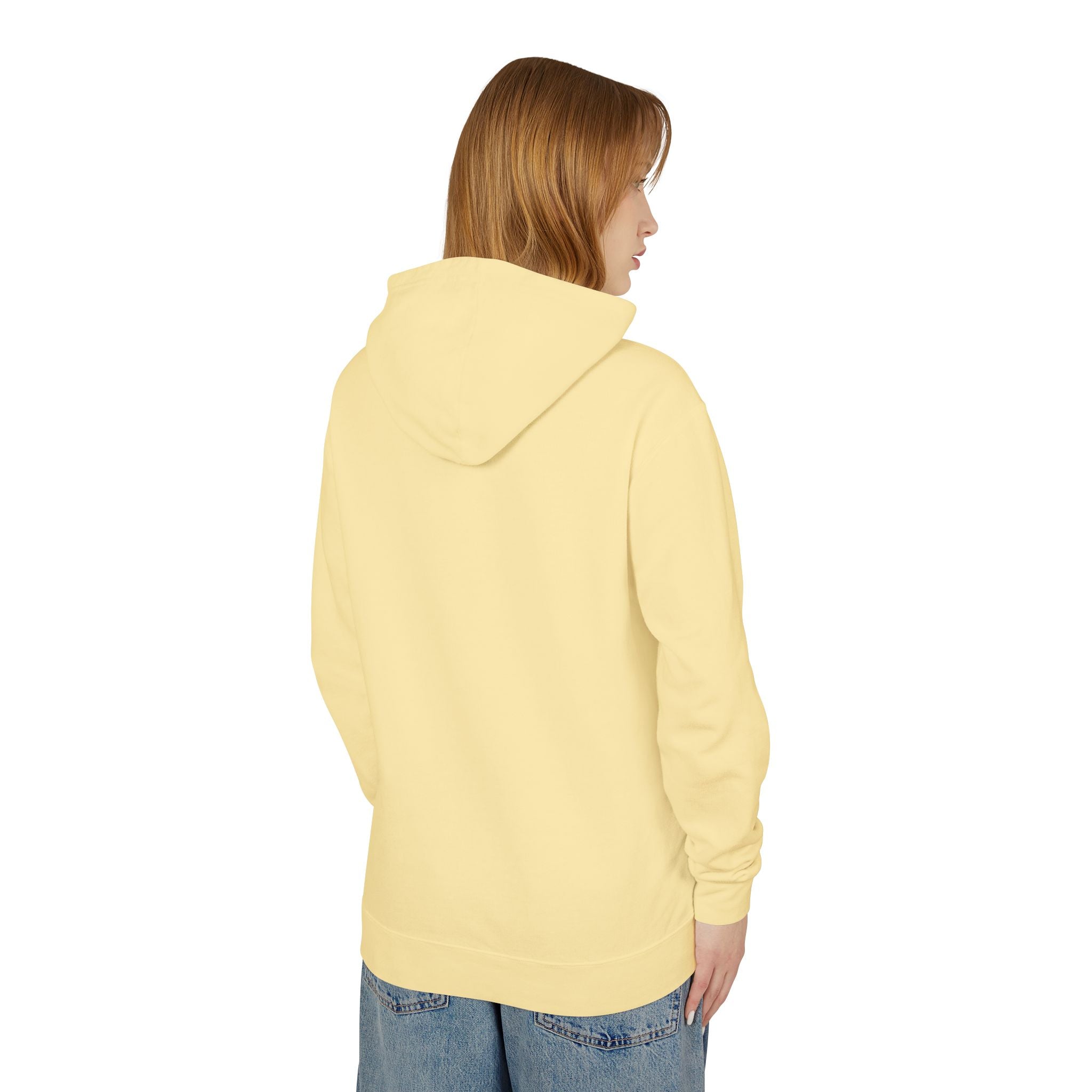 Levi Ackermann silhouette Hoodie | Scout Regiment emblem, anime sweatshirt