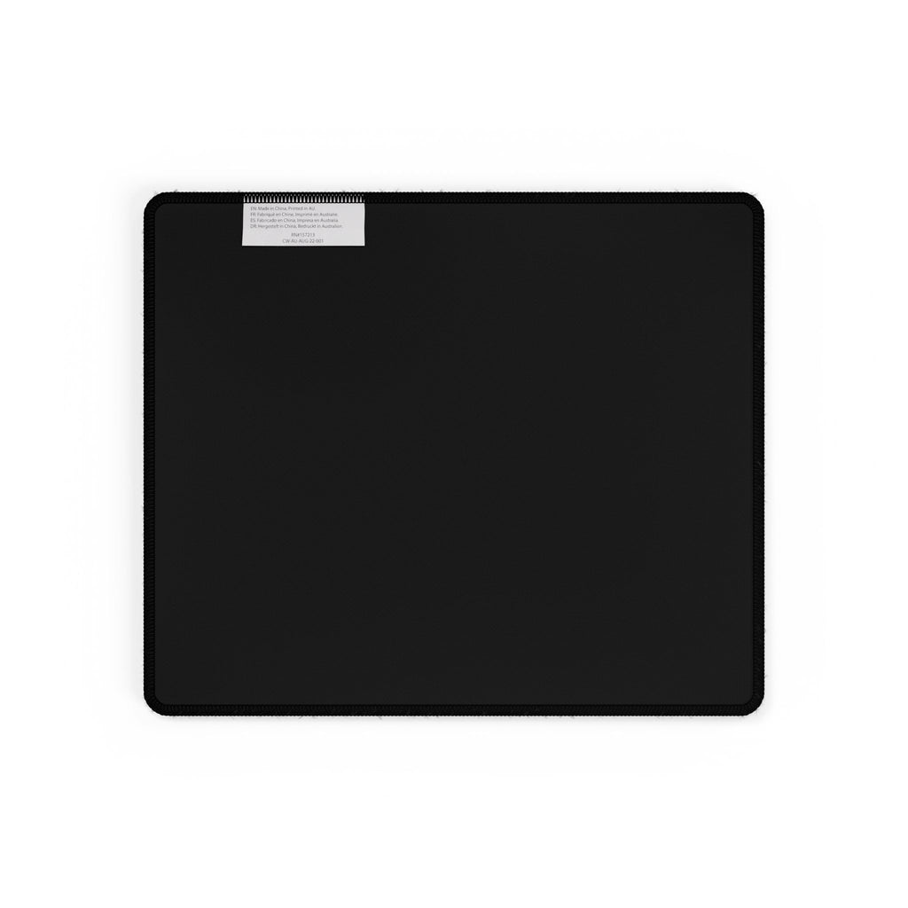 Saitama One Punch Man Desk Mat | Anime Gaming Mousepad, Oversized Desk Pad