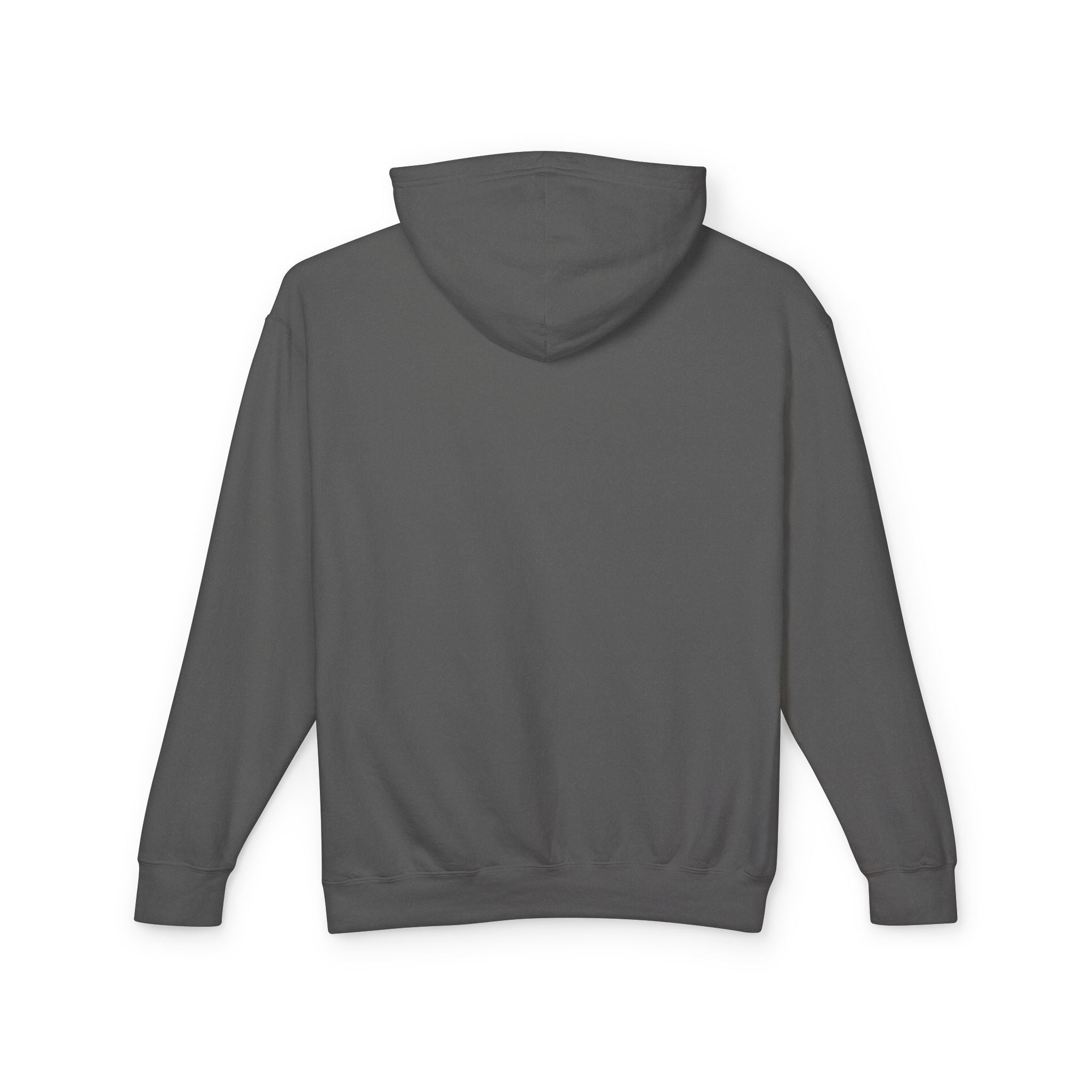Levi Ackermann silhouette Hoodie | Scout Regiment emblem, anime sweatshirt