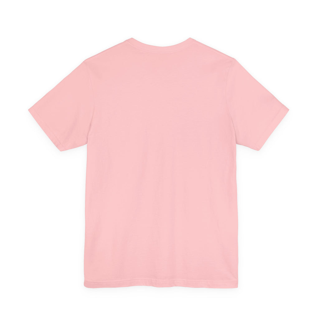 Anime-Inspired Graphic Tee, Cool Casual Wear, Perfect for Fans, Gifts for Birthdays, Everyday Style, Streetwear, Gift for Anime Lovers
