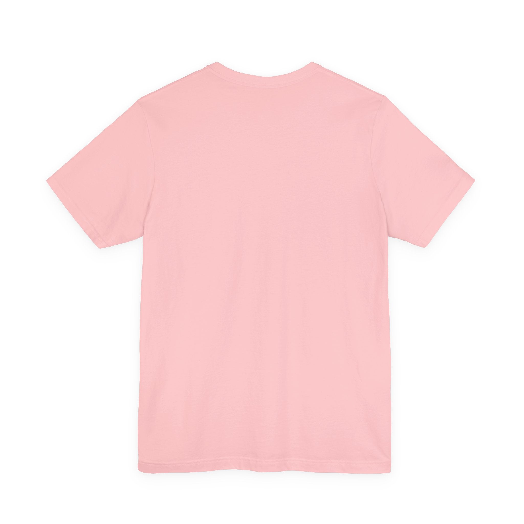 Anime-Inspired Graphic Tee, Cool Casual Wear, Perfect for Fans, Gifts for Birthdays, Everyday Style, Streetwear, Gift for Anime Lovers