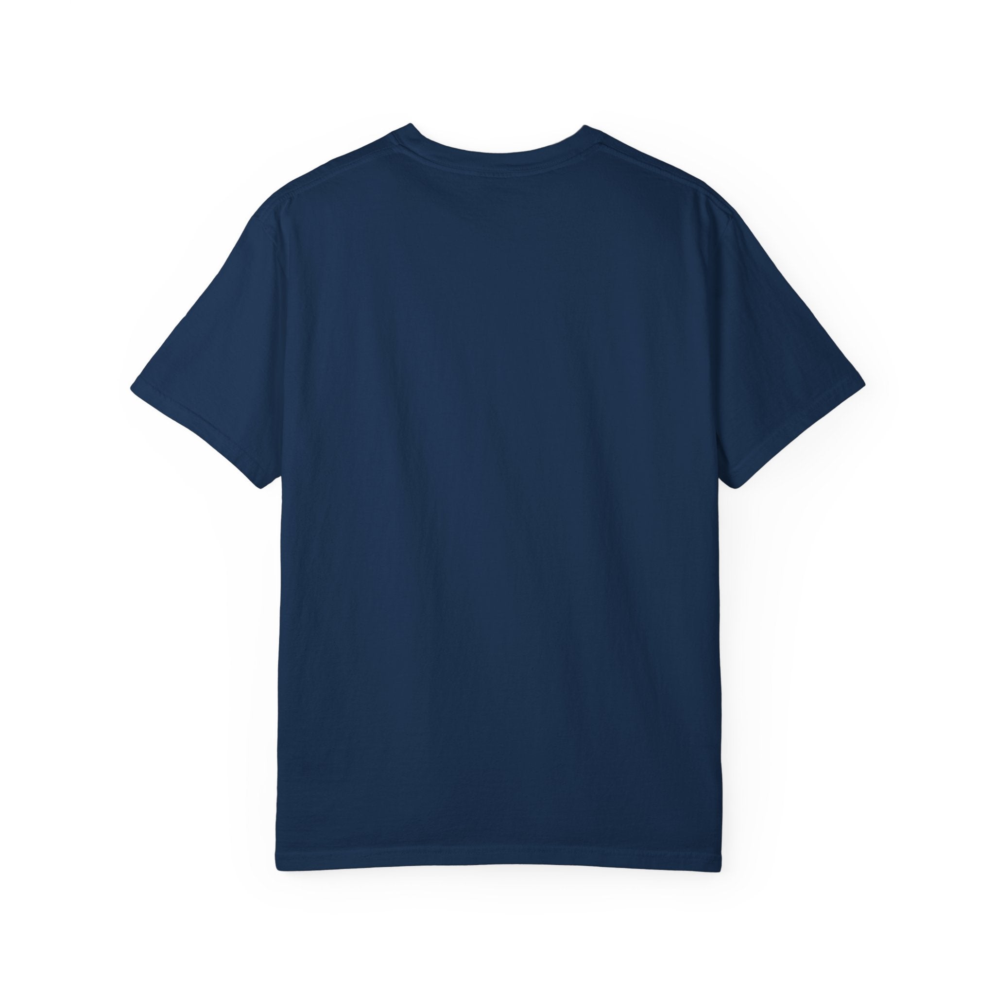 Unisex Anime Graphic T-Shirt, Cool Fashion Tee, Gamers Gift, Casual Streetwear, Gift for Anime Lovers