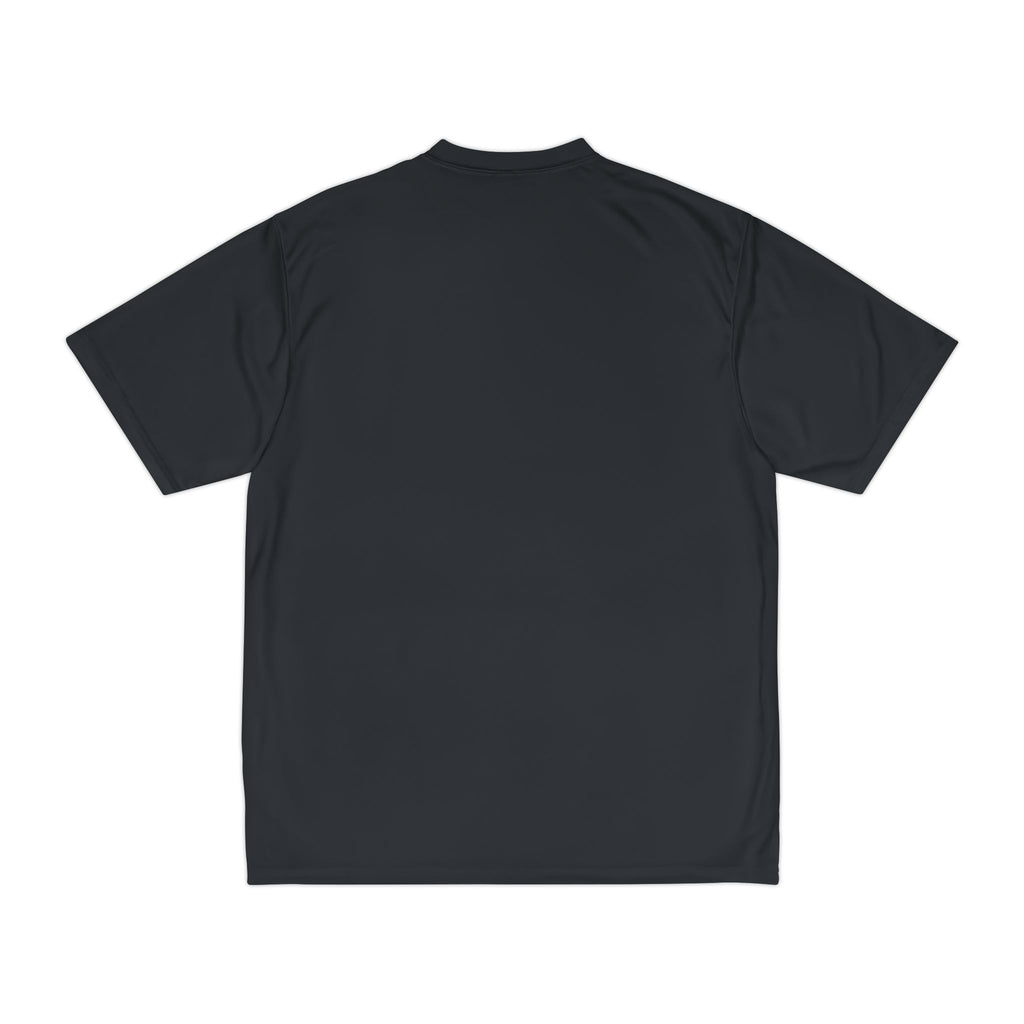 Anime Football graphic T-Shirt | Outdoor Adventure, Nature Logo