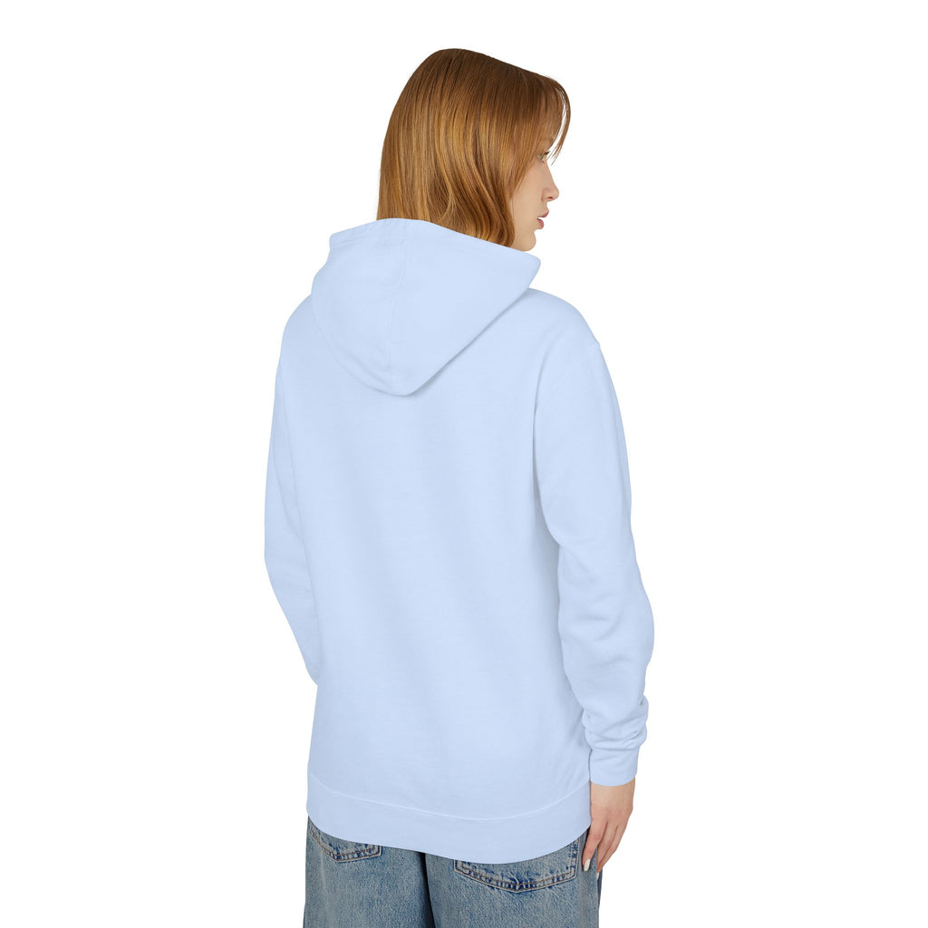 Levi Ackermann silhouette Hoodie | Scout Regiment emblem, anime sweatshirt