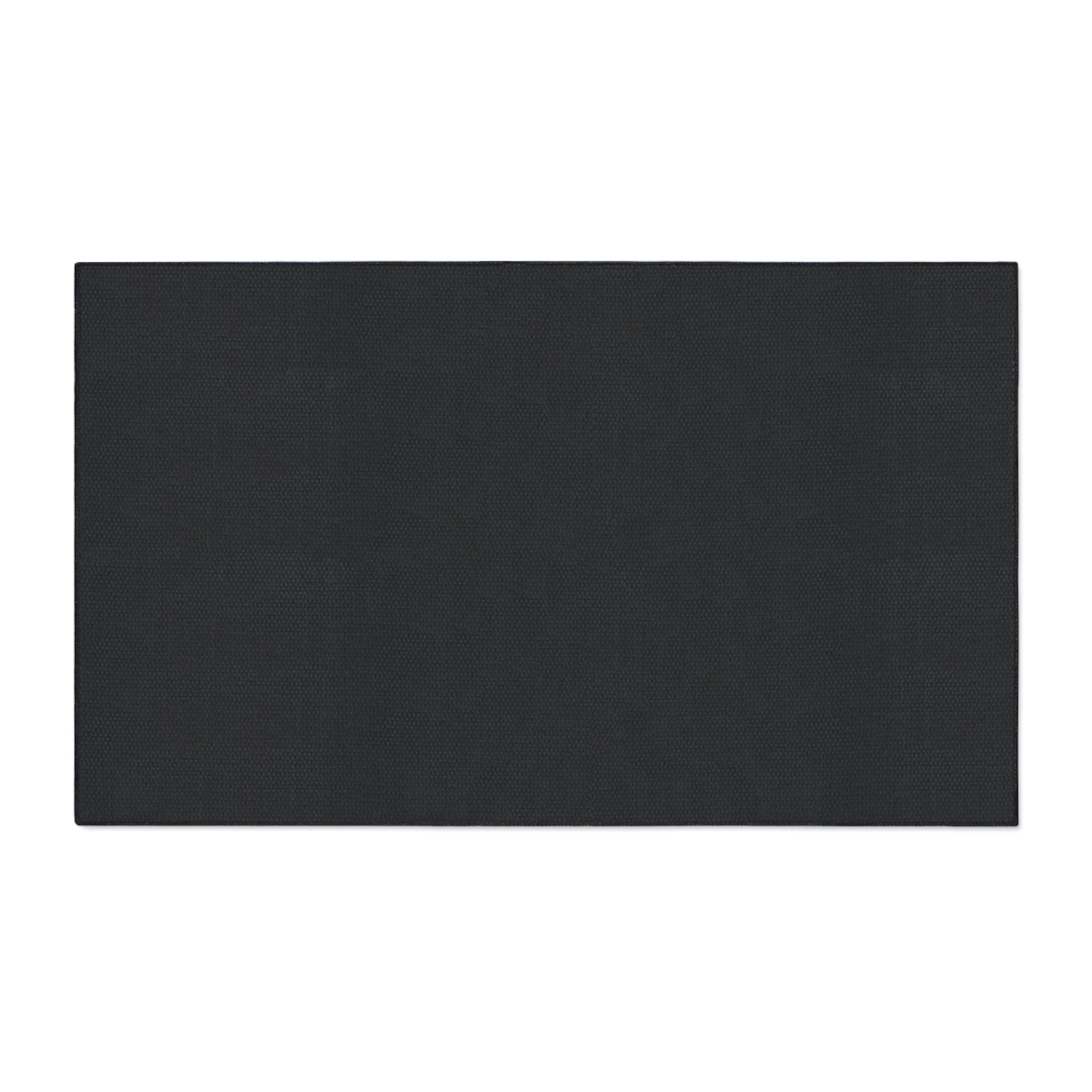 WANTED Dead or Alive Floor Mat | Vintage Western Poster, Dark Moody Entry Rug