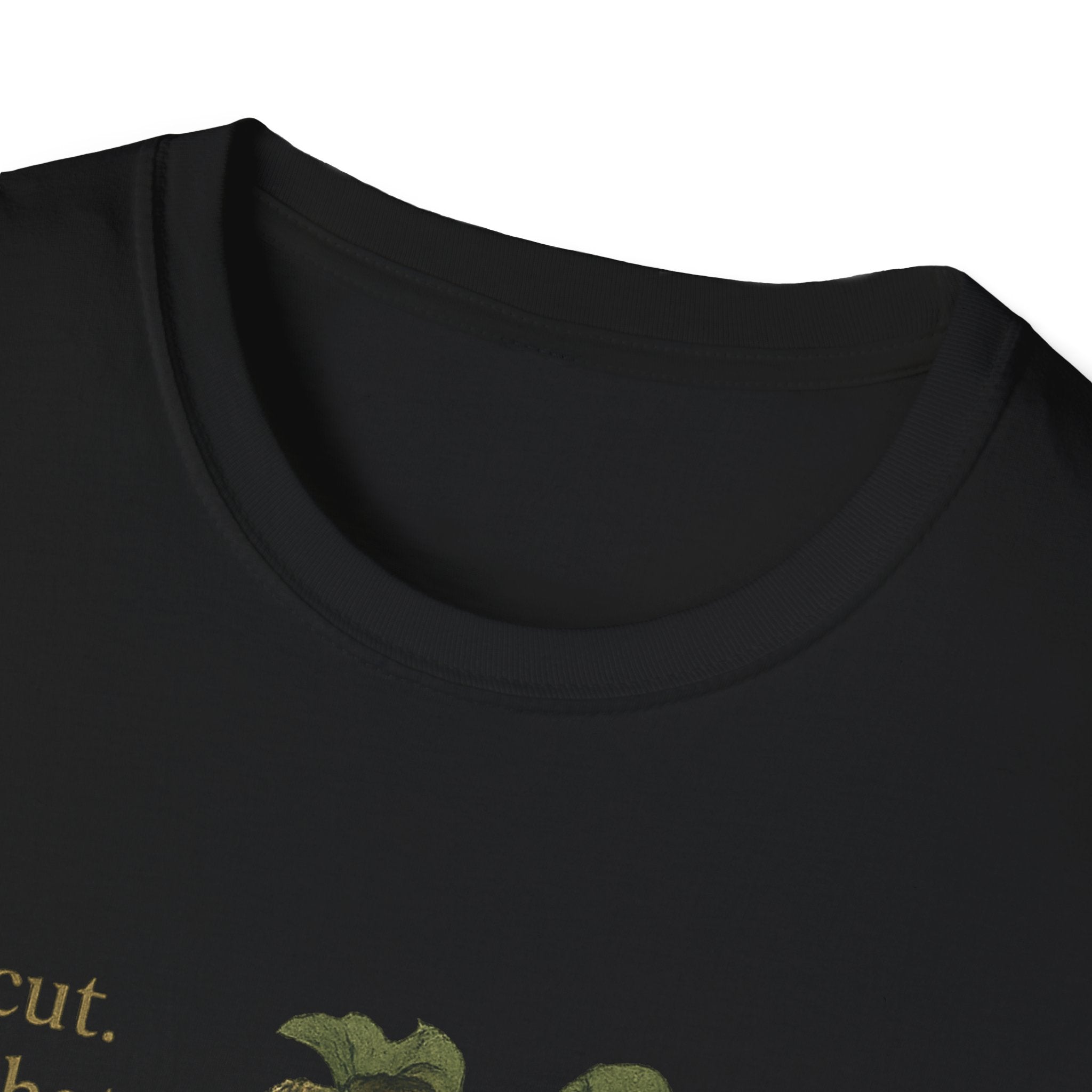 Dynamic Adventure Unisex T-Shirt, Graphic Tee, Casual Wear, Gift for Fans, Team Spirit Clothing