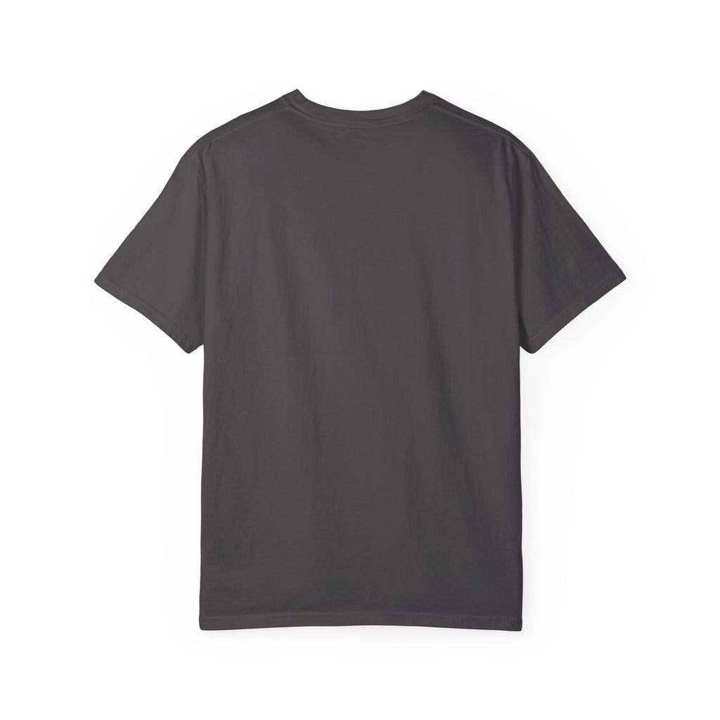 Unisex Anime Graphic T-Shirt, Cool Fashion Tee, Gamers Gift, Casual Streetwear, Gift for Anime Lovers