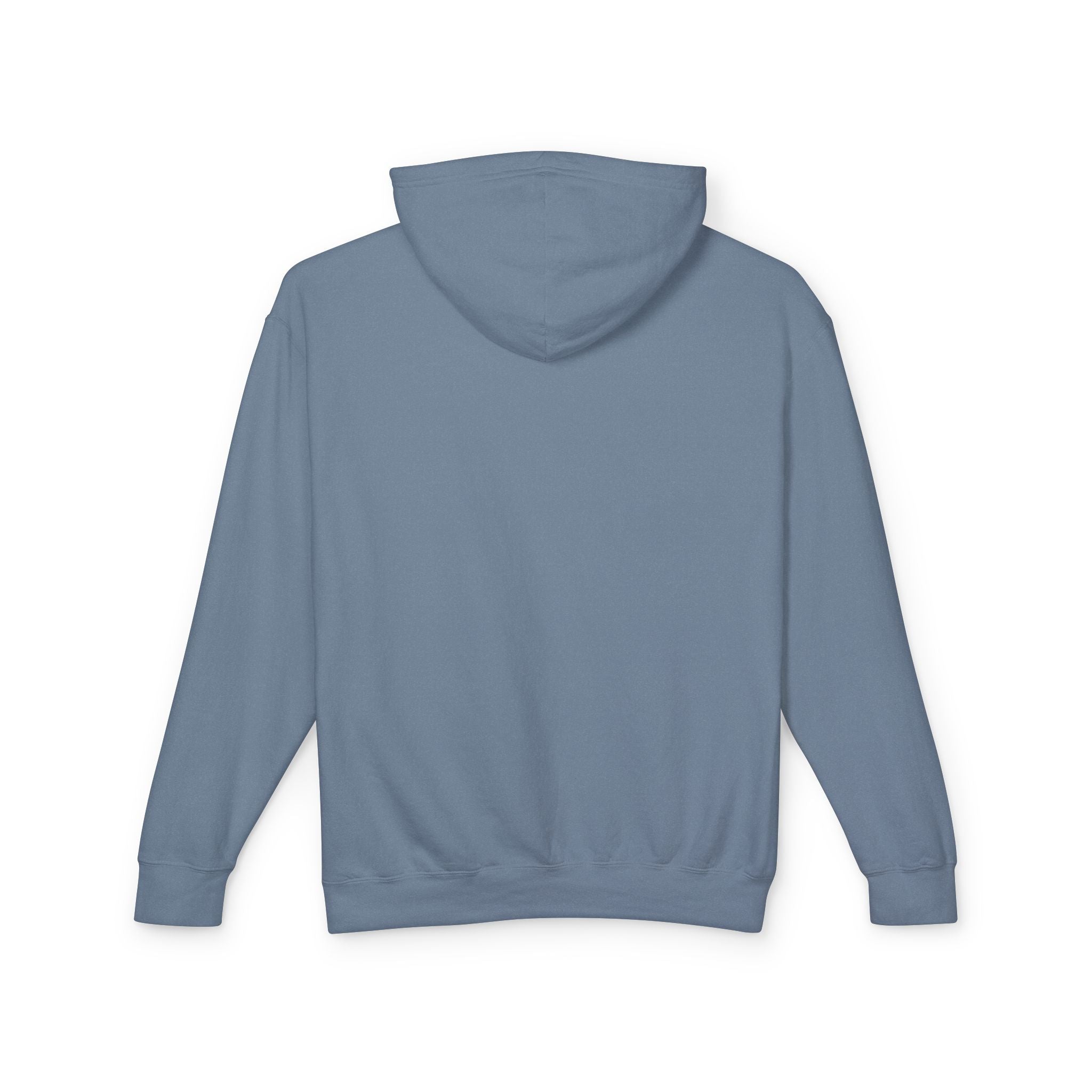 Dark Knight Warrior hoodie | Sword, Blood Pool, Lone Figure