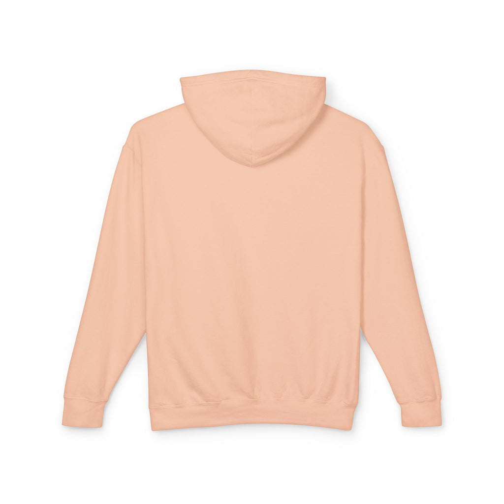 Levi Ackermann silhouette Hoodie | Scout Regiment emblem, anime sweatshirt