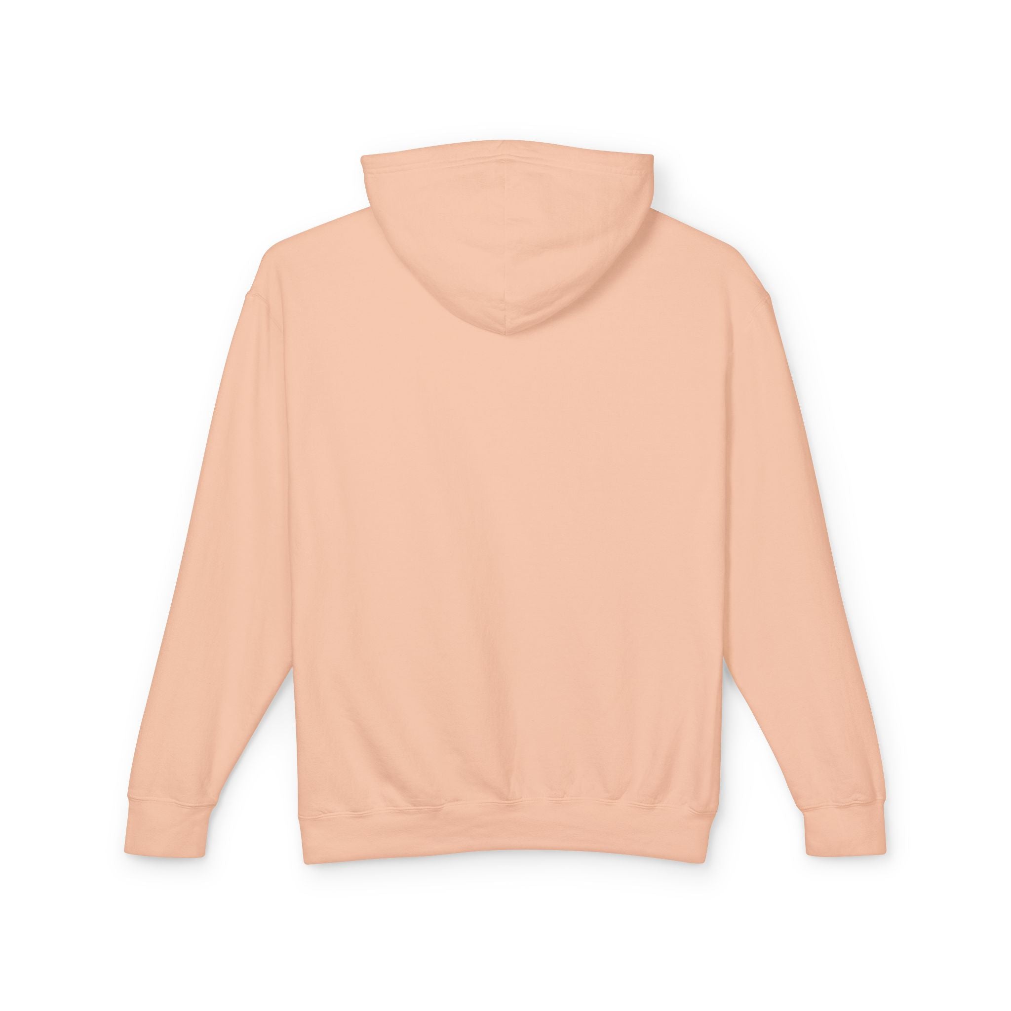 Levi Ackermann silhouette Hoodie | Scout Regiment emblem, anime sweatshirt