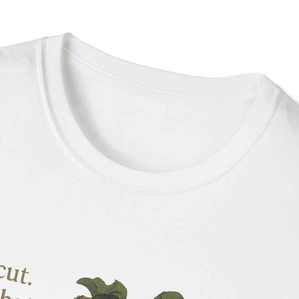 Dynamic Adventure Unisex T-Shirt, Graphic Tee, Casual Wear, Gift for Fans, Team Spirit Clothing