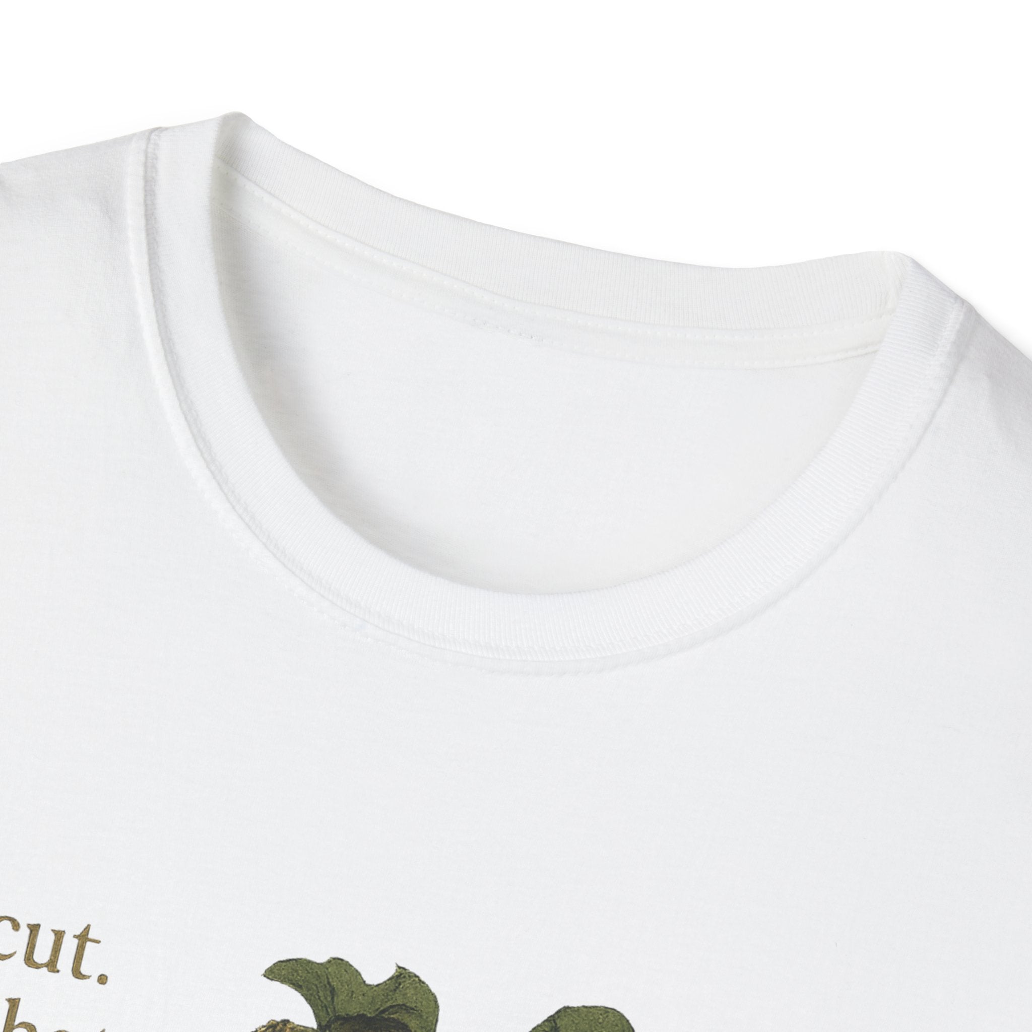 Dynamic Adventure Unisex T-Shirt, Graphic Tee, Casual Wear, Gift for Fans, Team Spirit Clothing
