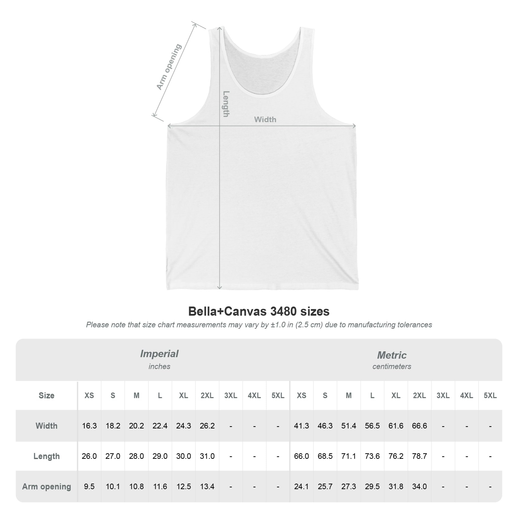 Phoenix Wings Emblem tank top | Retro Graphic Sports Logo
