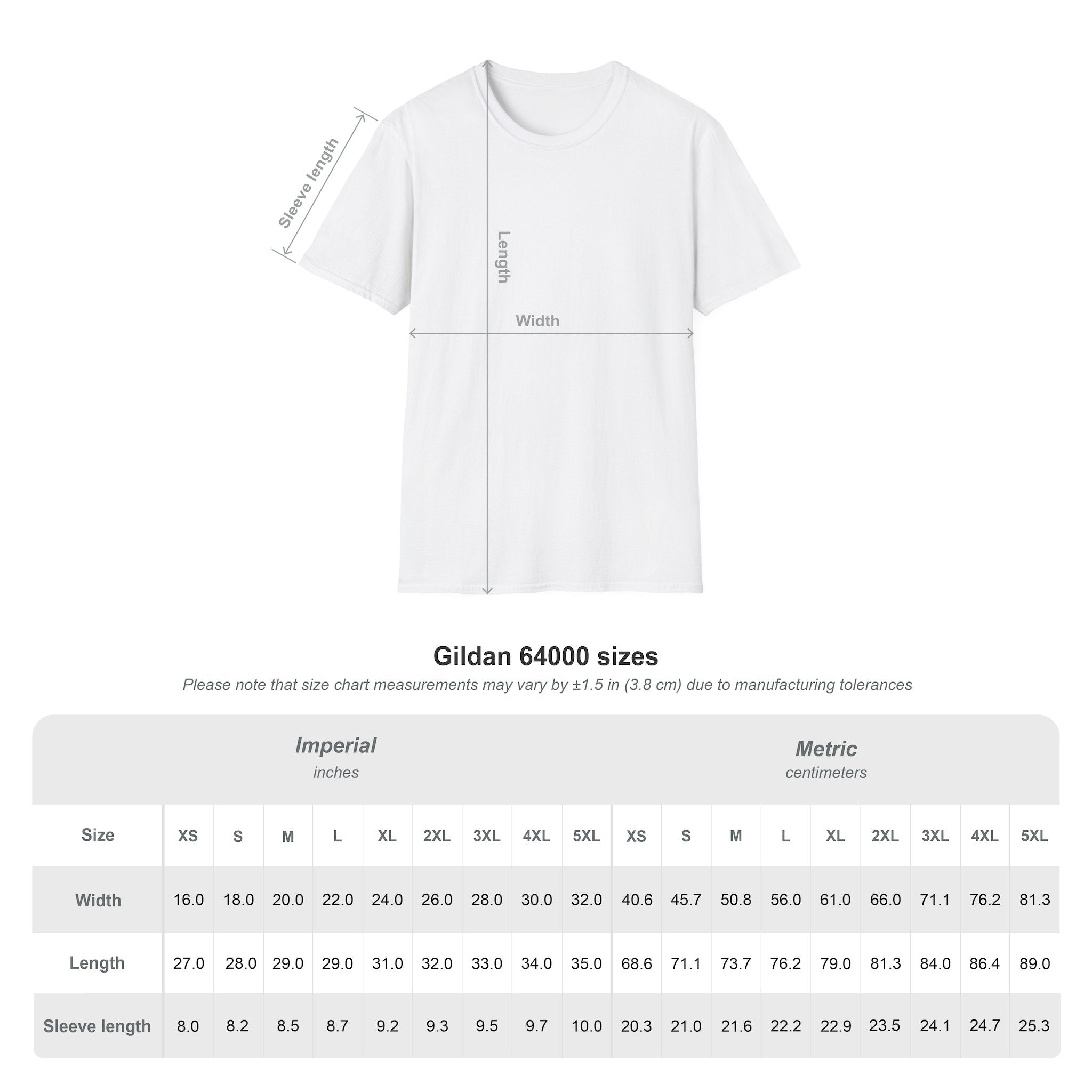 I Saved the World... In My Sleep Unisex Softstyle T-Shirt | Perfect for Sleep Lovers, Casual Wear, Gifts, Anime Fans, Fun Tee
