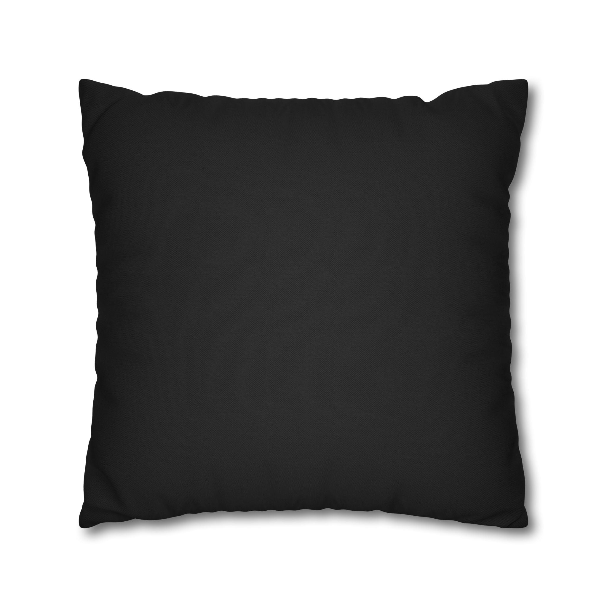 METAL Alchemist Symbol Pillowcase | Square Pillowcase